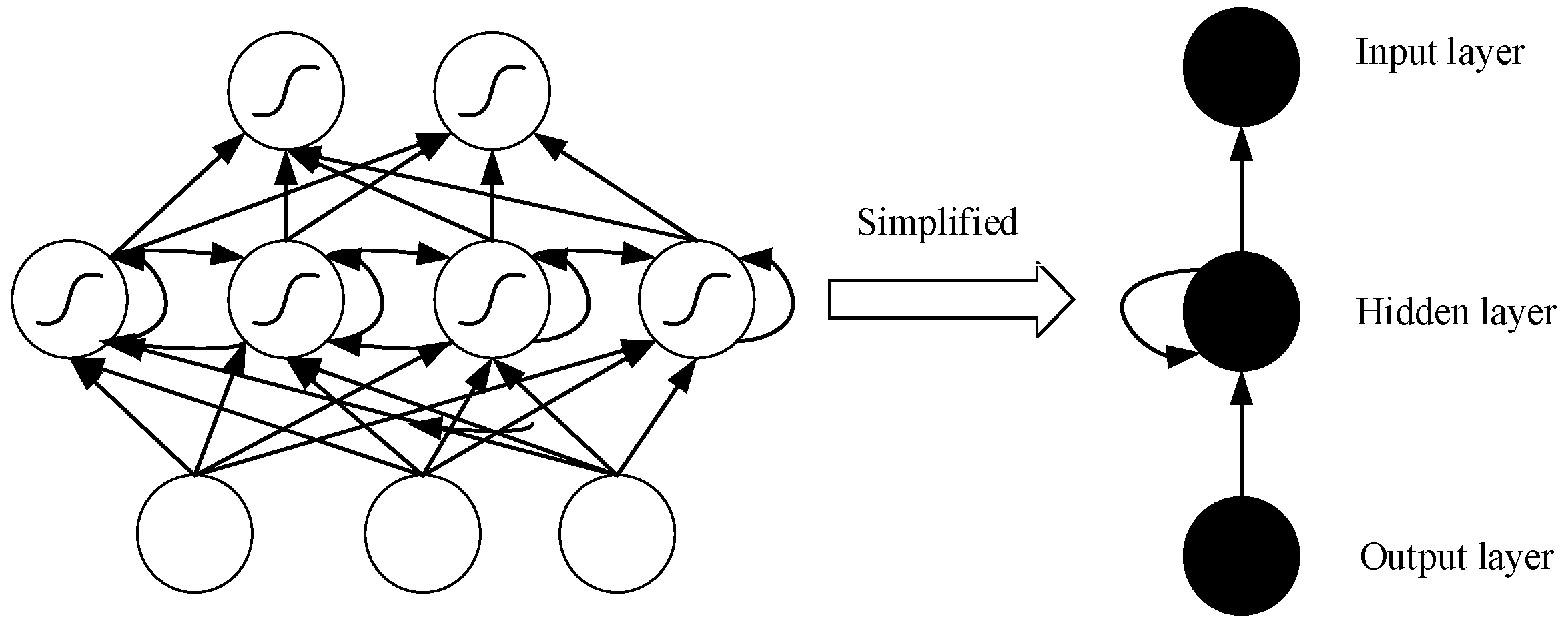 Algorithms 12 00035 g001