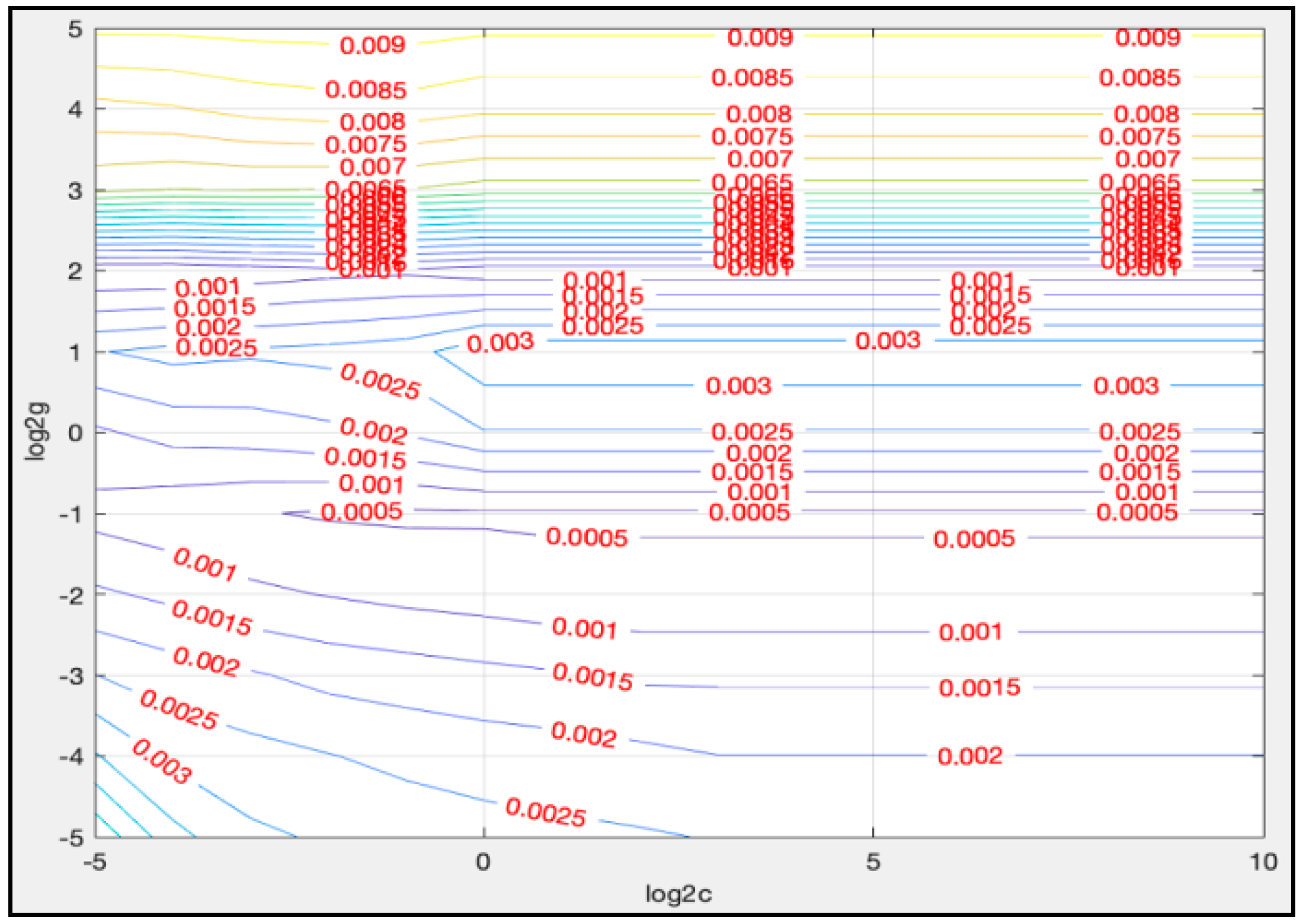 Algorithms 12 00035 g009