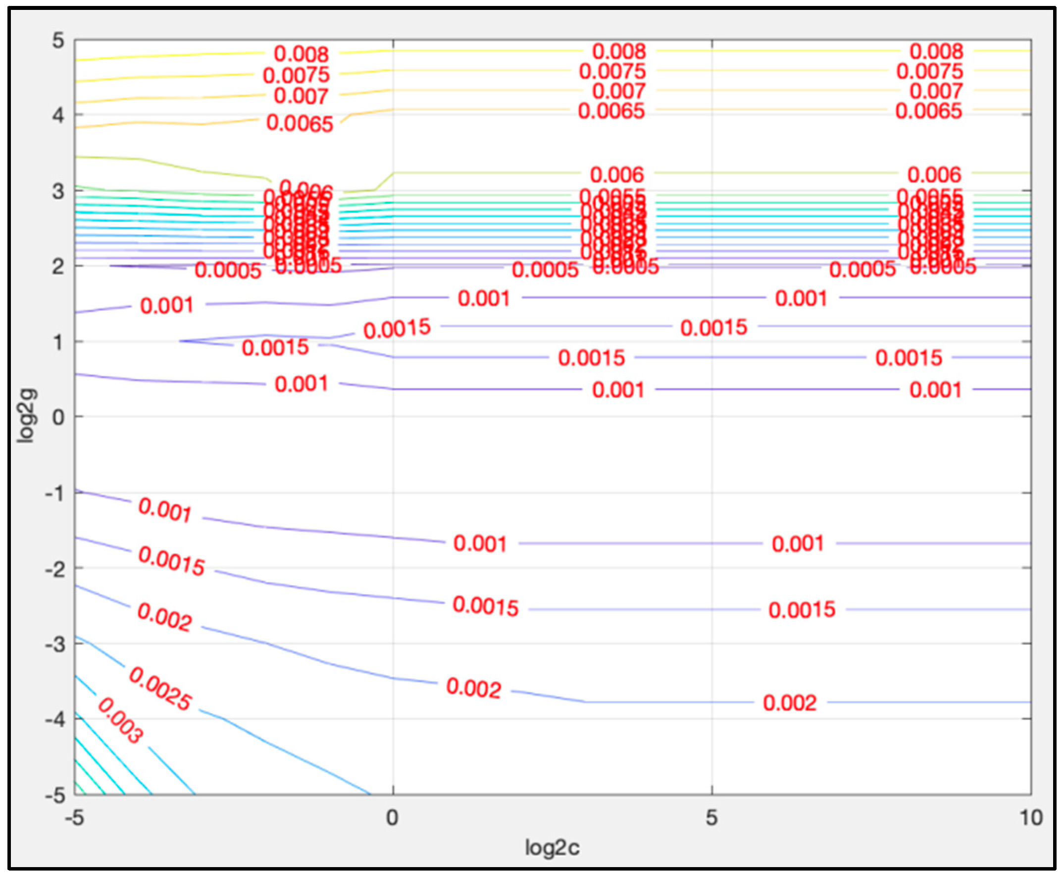 Algorithms 12 00035 g011