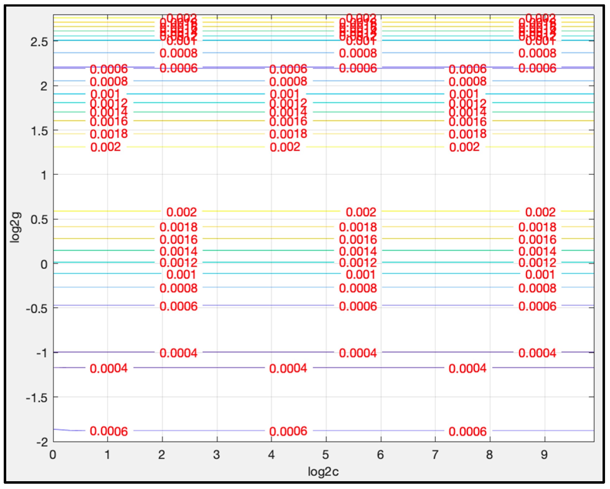 Algorithms 12 00035 g012