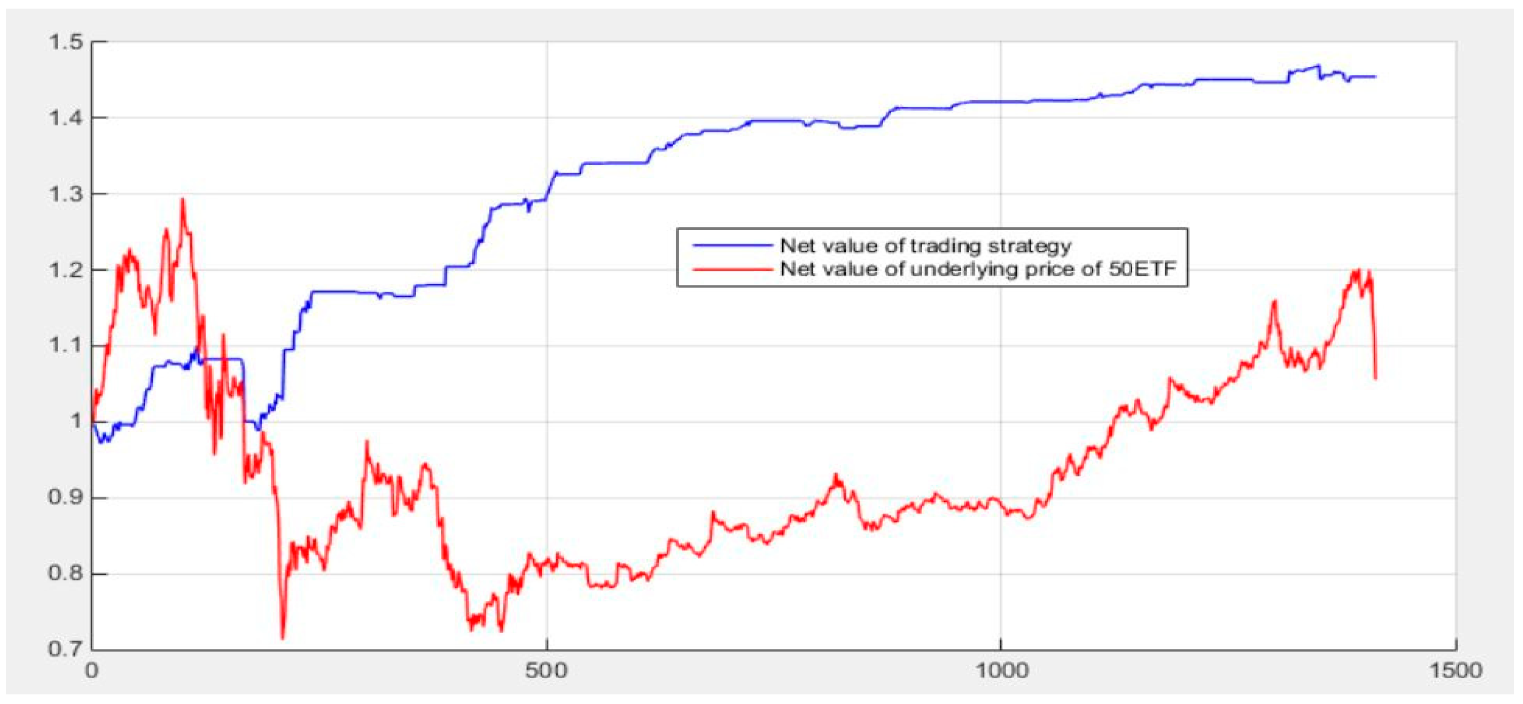Algorithms 12 00035 g029