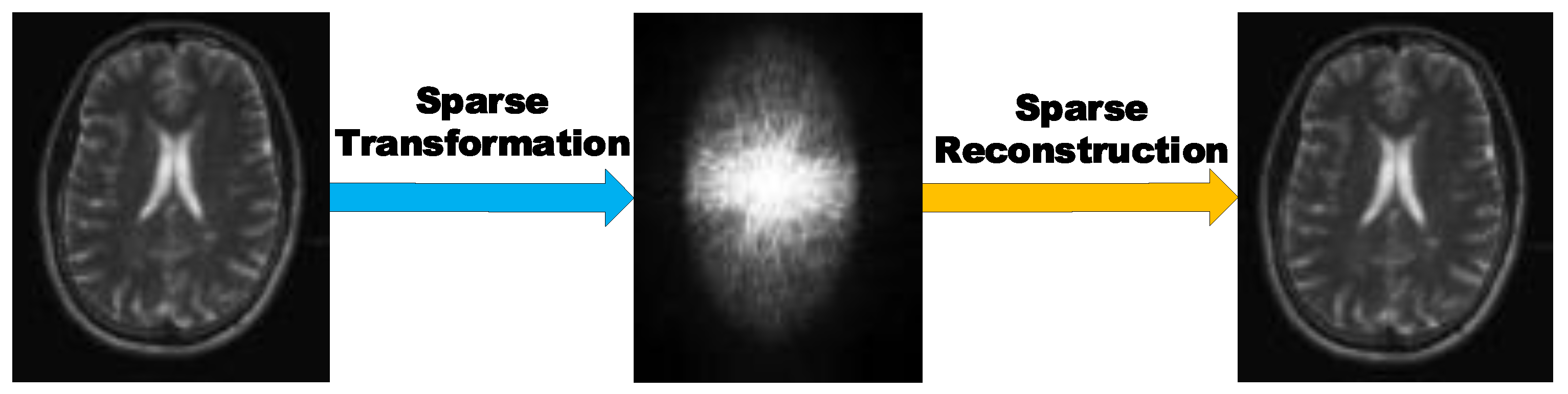 Algorithms 12 00036 g001