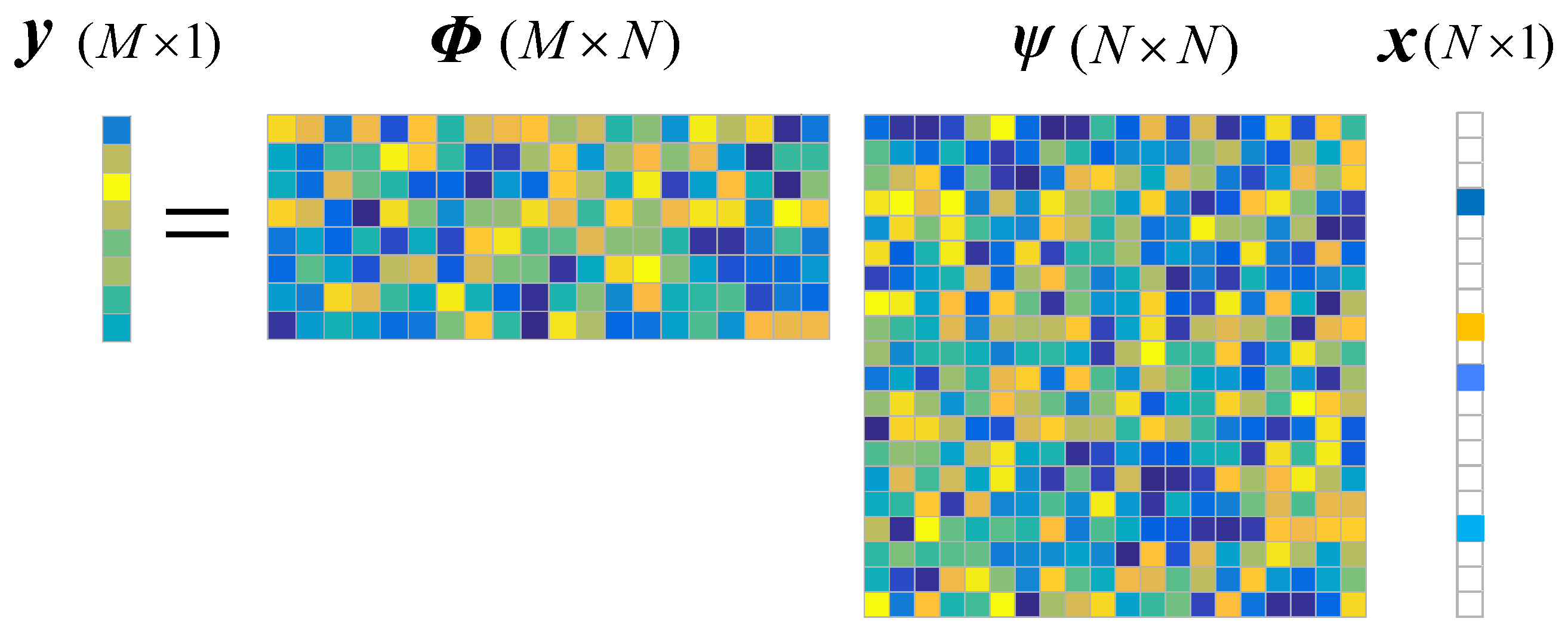 Algorithms 12 00036 g002