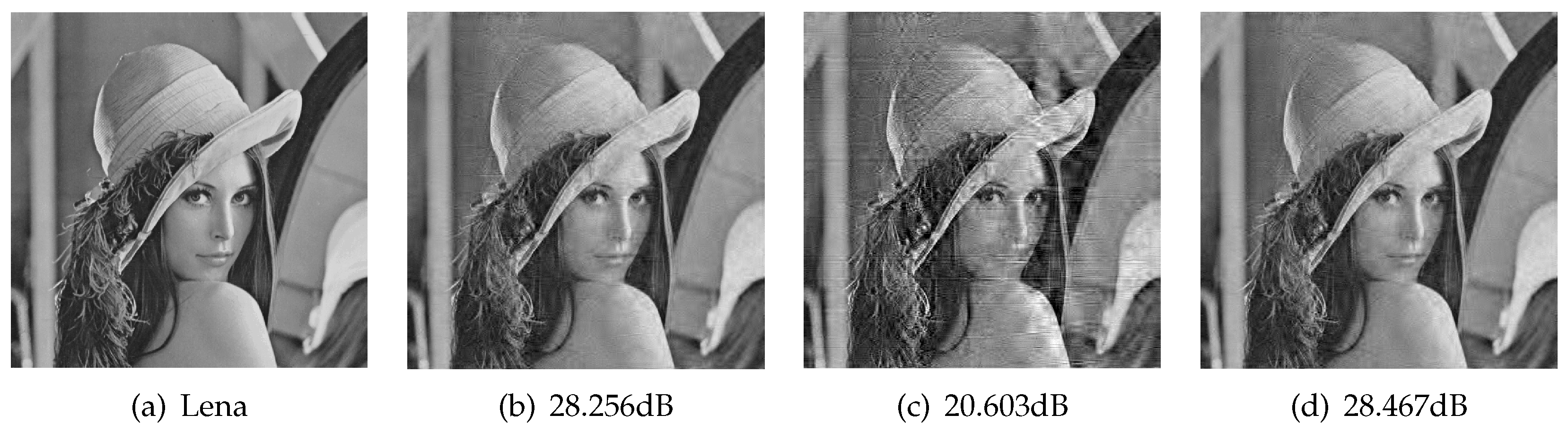 Algorithms 12 00036 g010