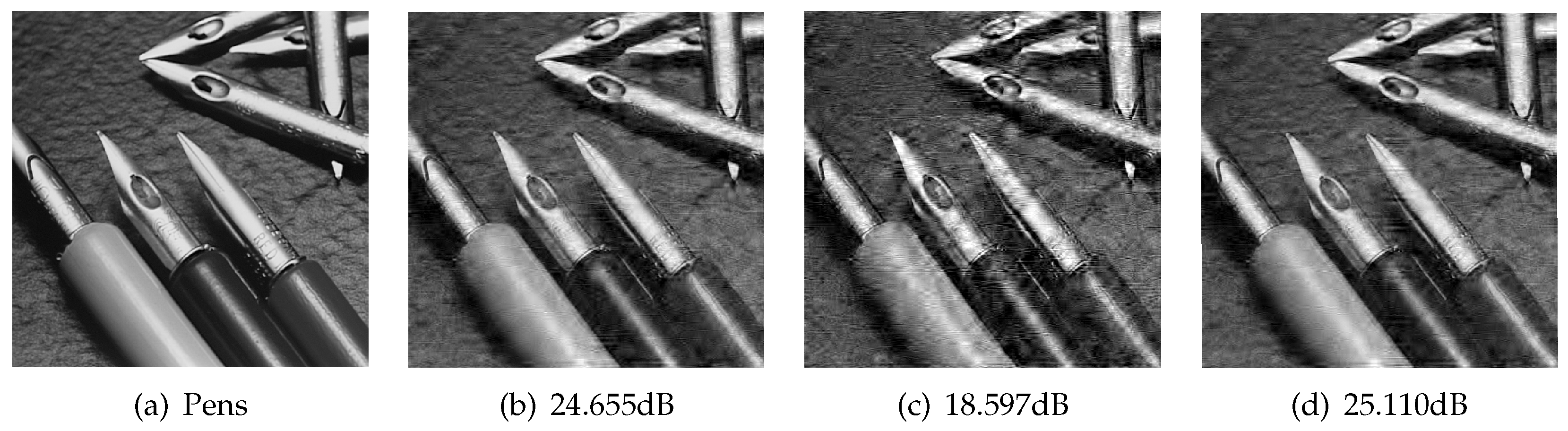 Algorithms 12 00036 g011