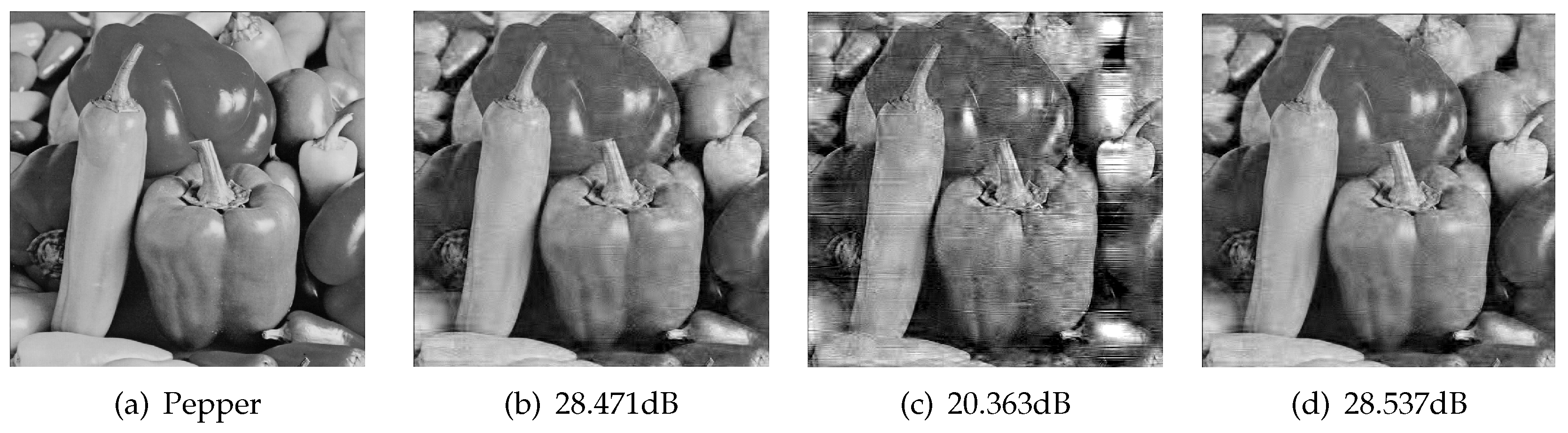 Algorithms 12 00036 g012