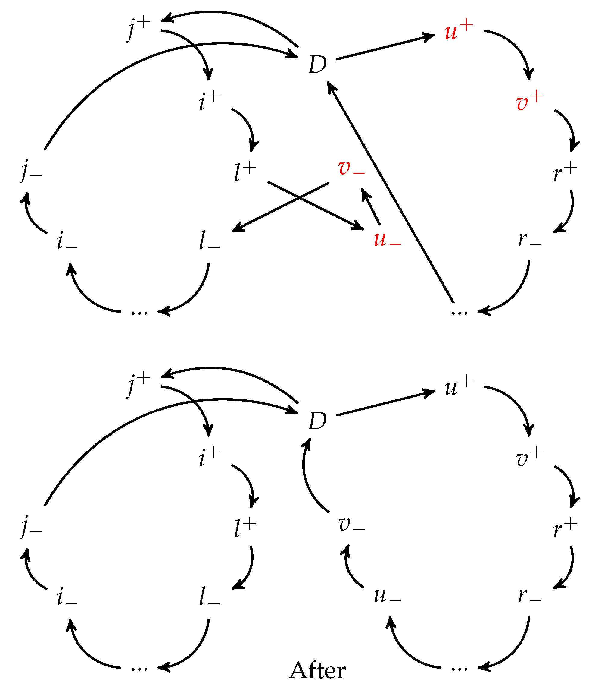 Algorithms 12 00039 g006