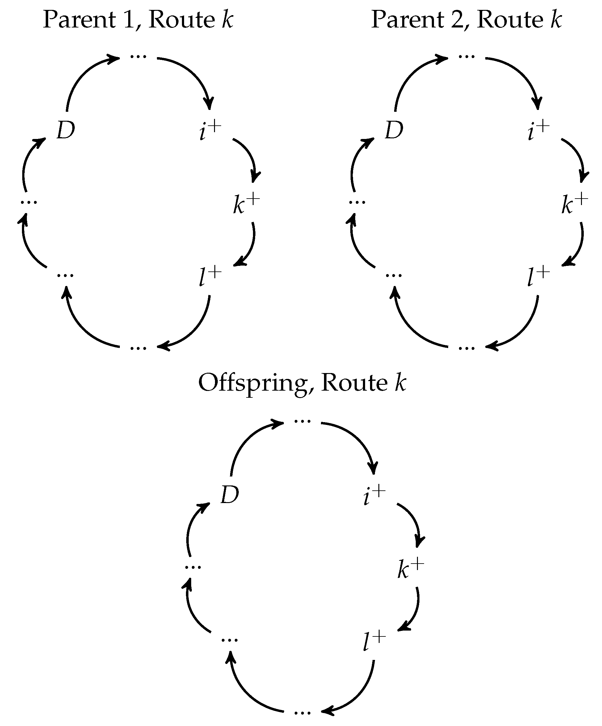 Algorithms 12 00039 g007