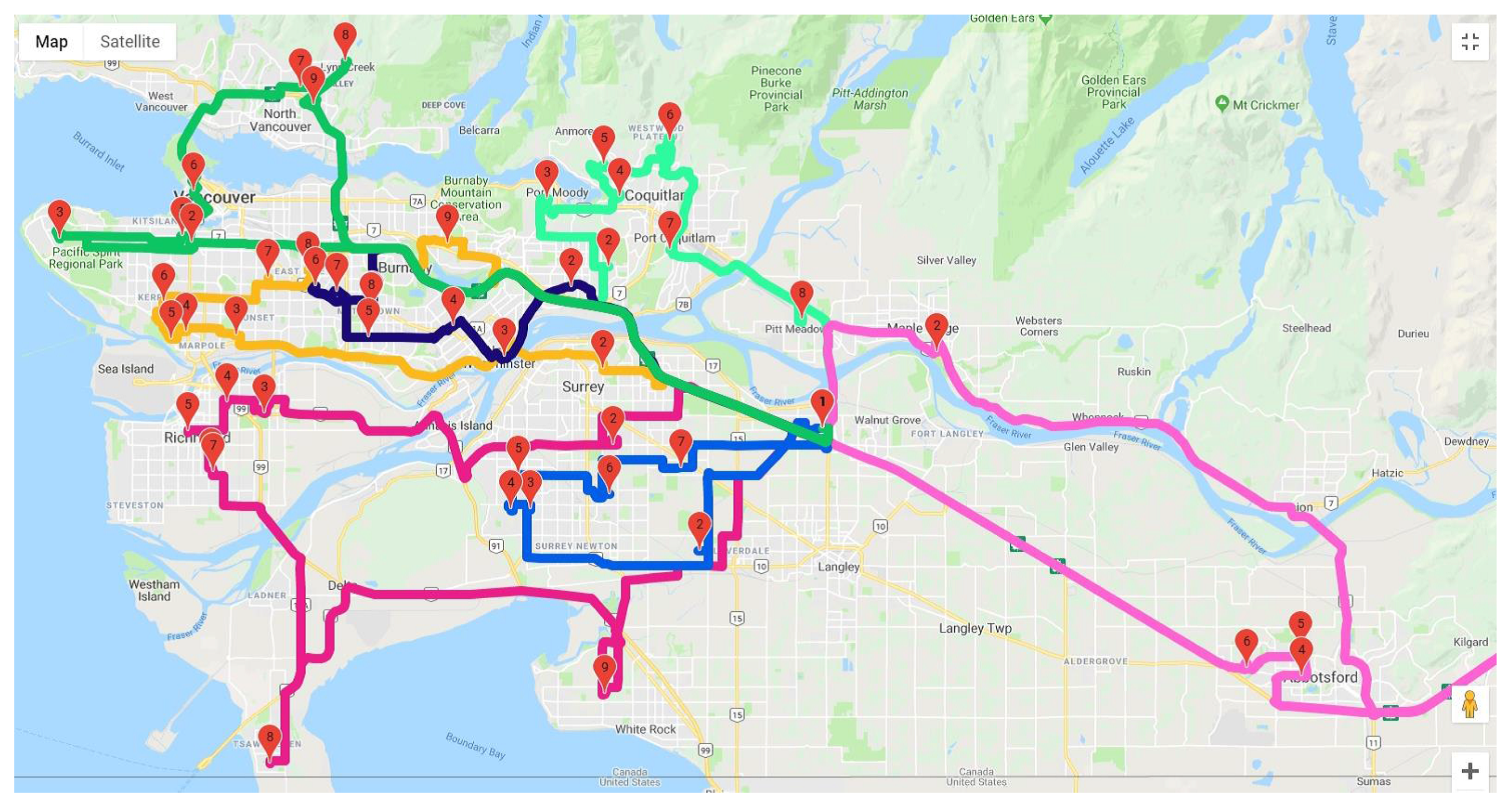 Algorithms 12 00039 g008