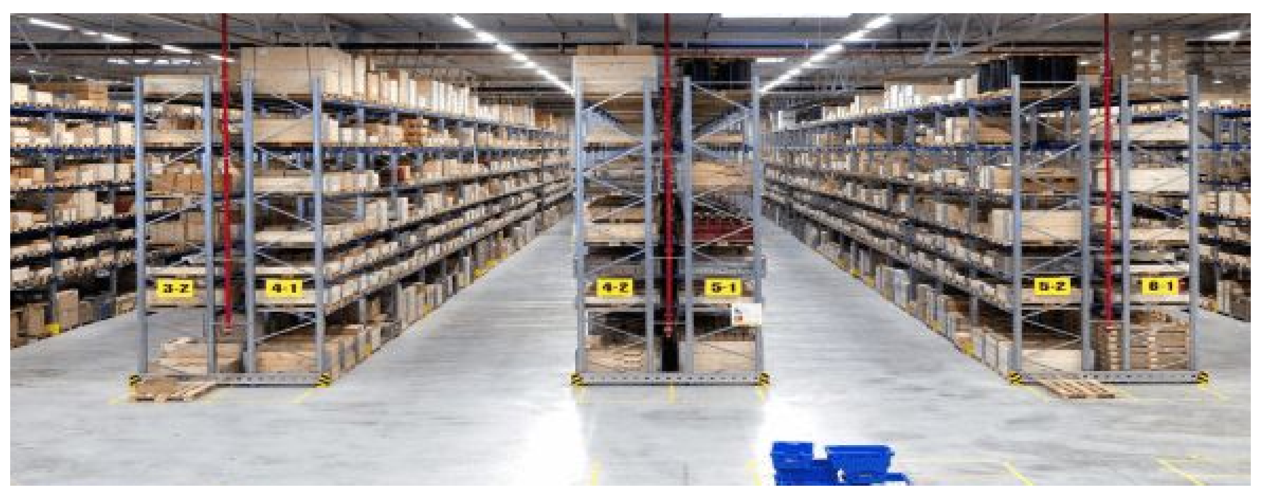 Algorithms 12 00040 g001