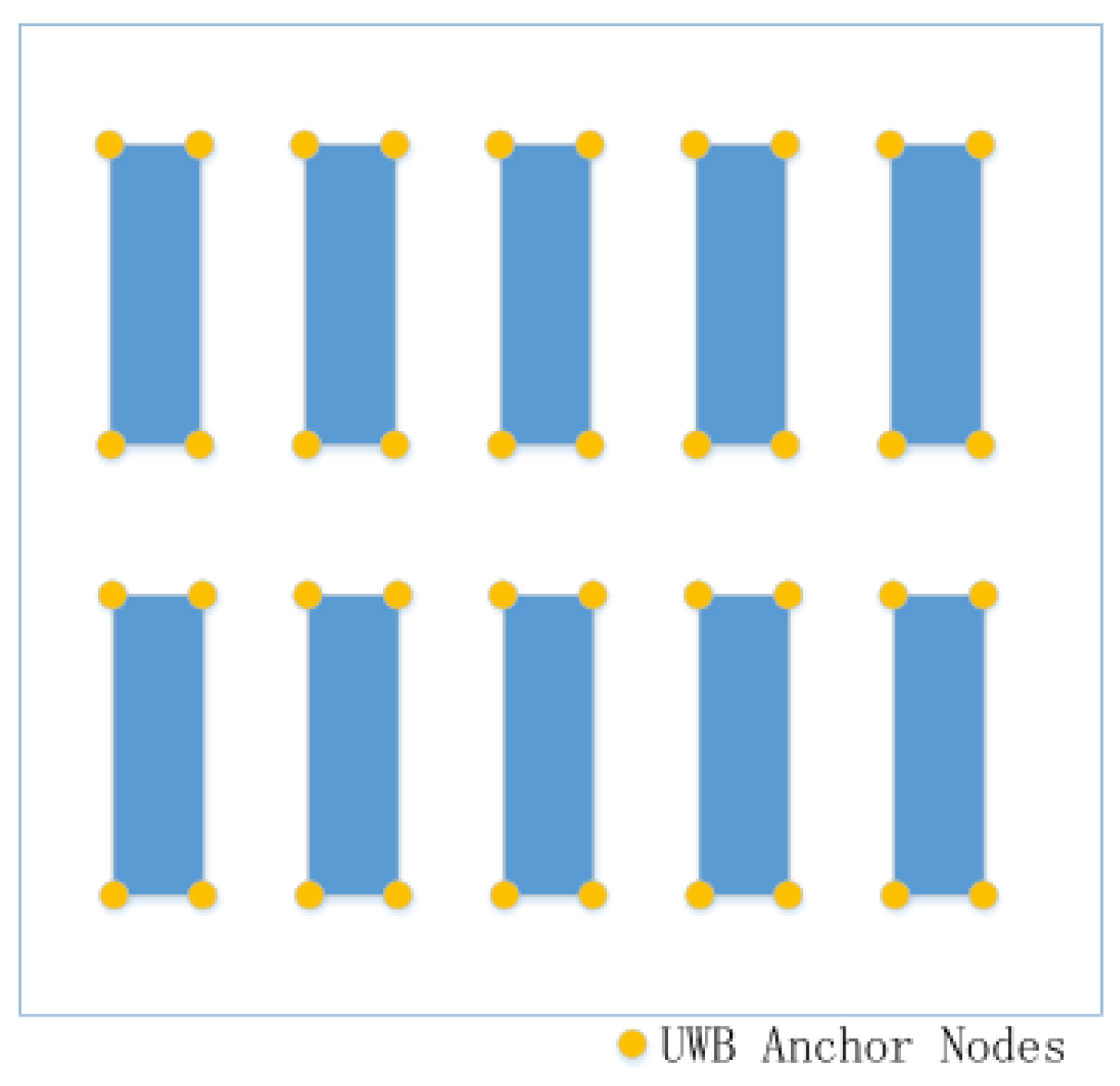 Algorithms 12 00040 g002