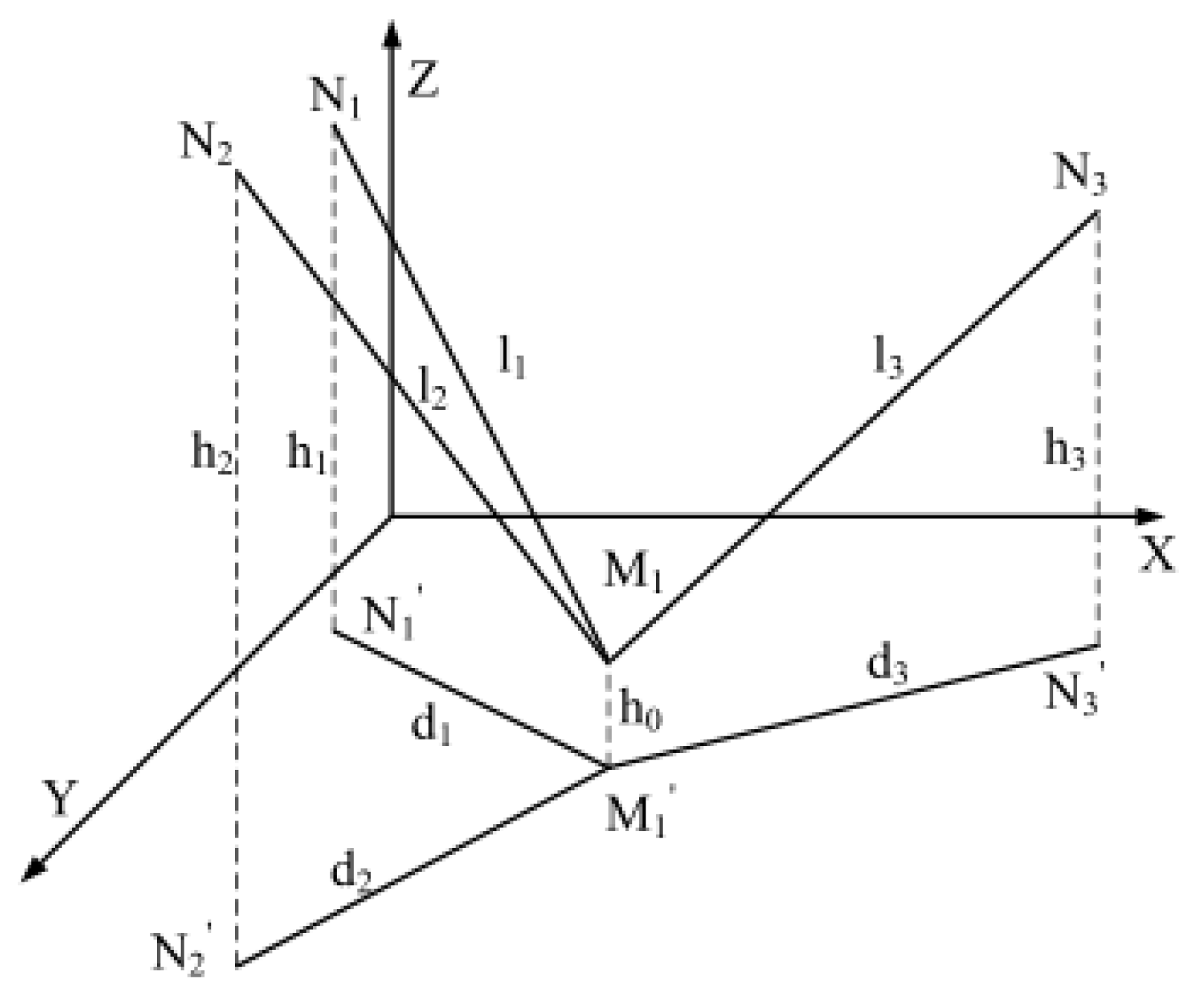 Algorithms 12 00040 g003