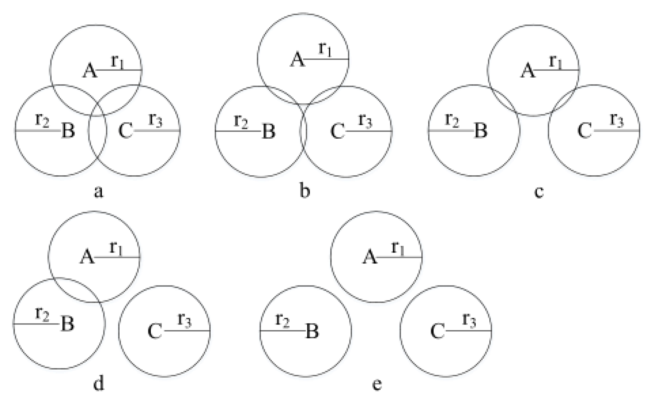 Algorithms 12 00040 g004