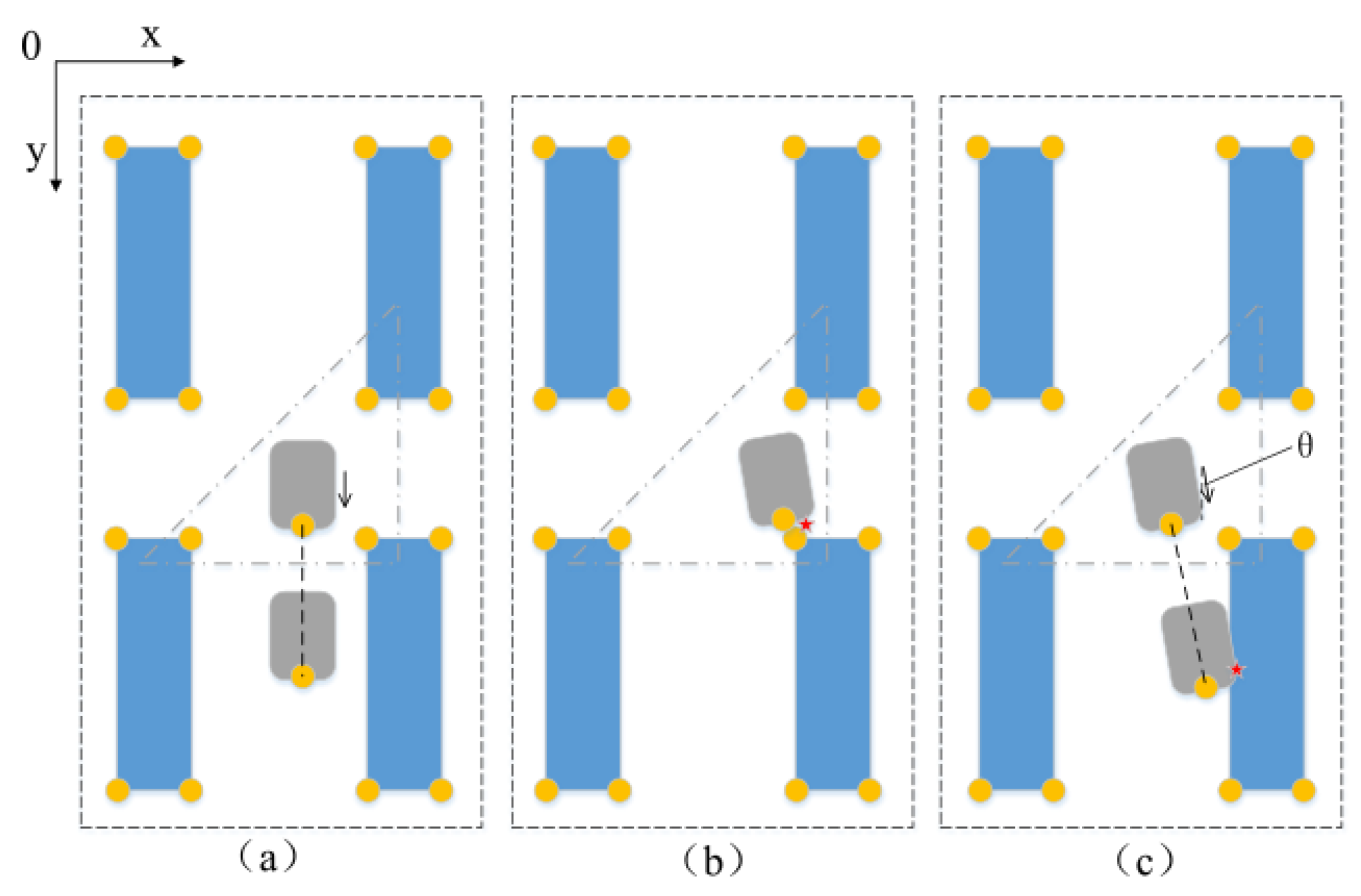 Algorithms 12 00040 g006