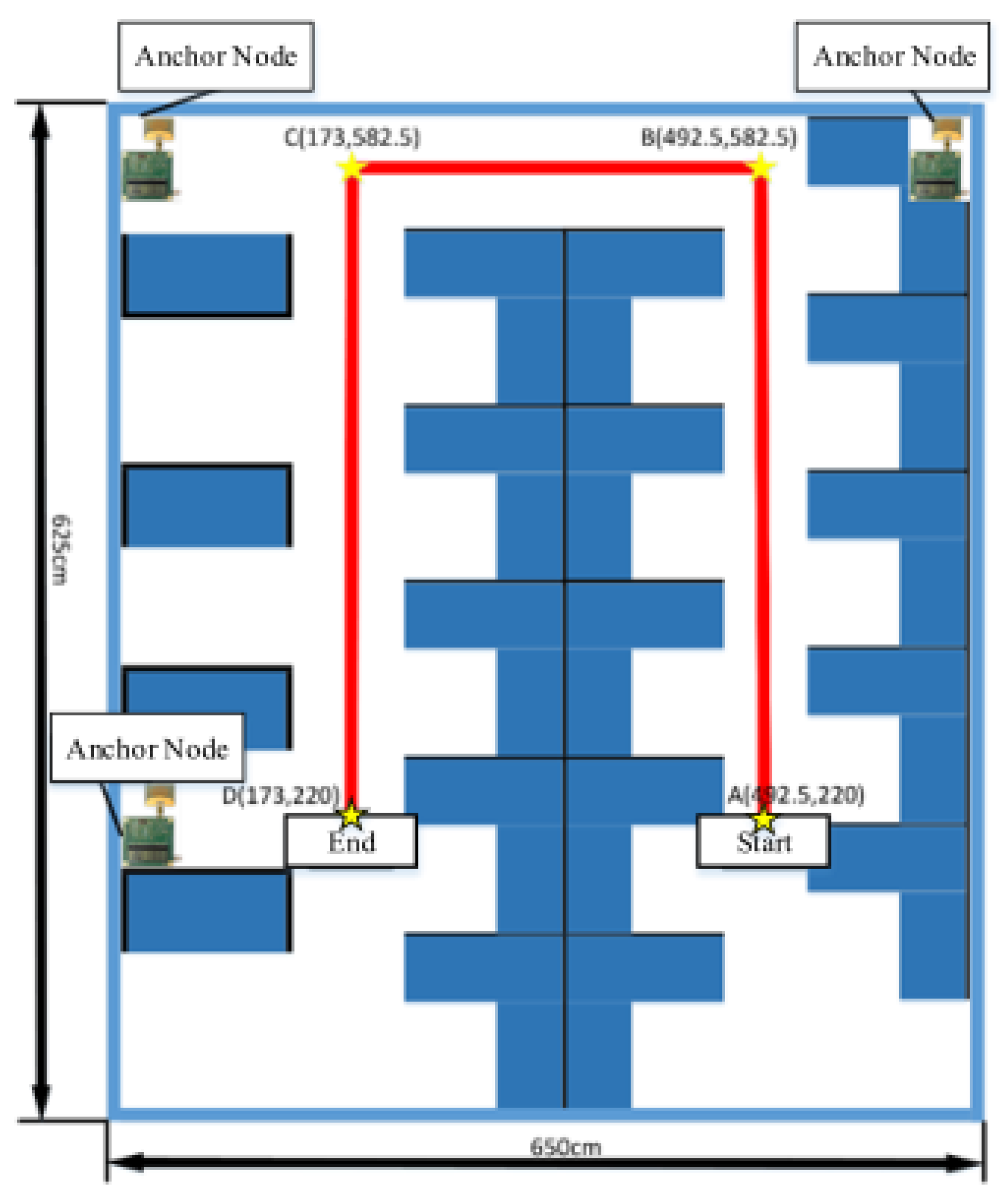 Algorithms 12 00040 g009