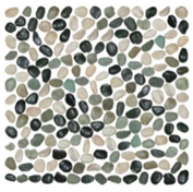 Algorithms 12 00041 i007