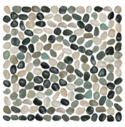 Algorithms 12 00041 i008