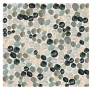 Algorithms 12 00041 i010