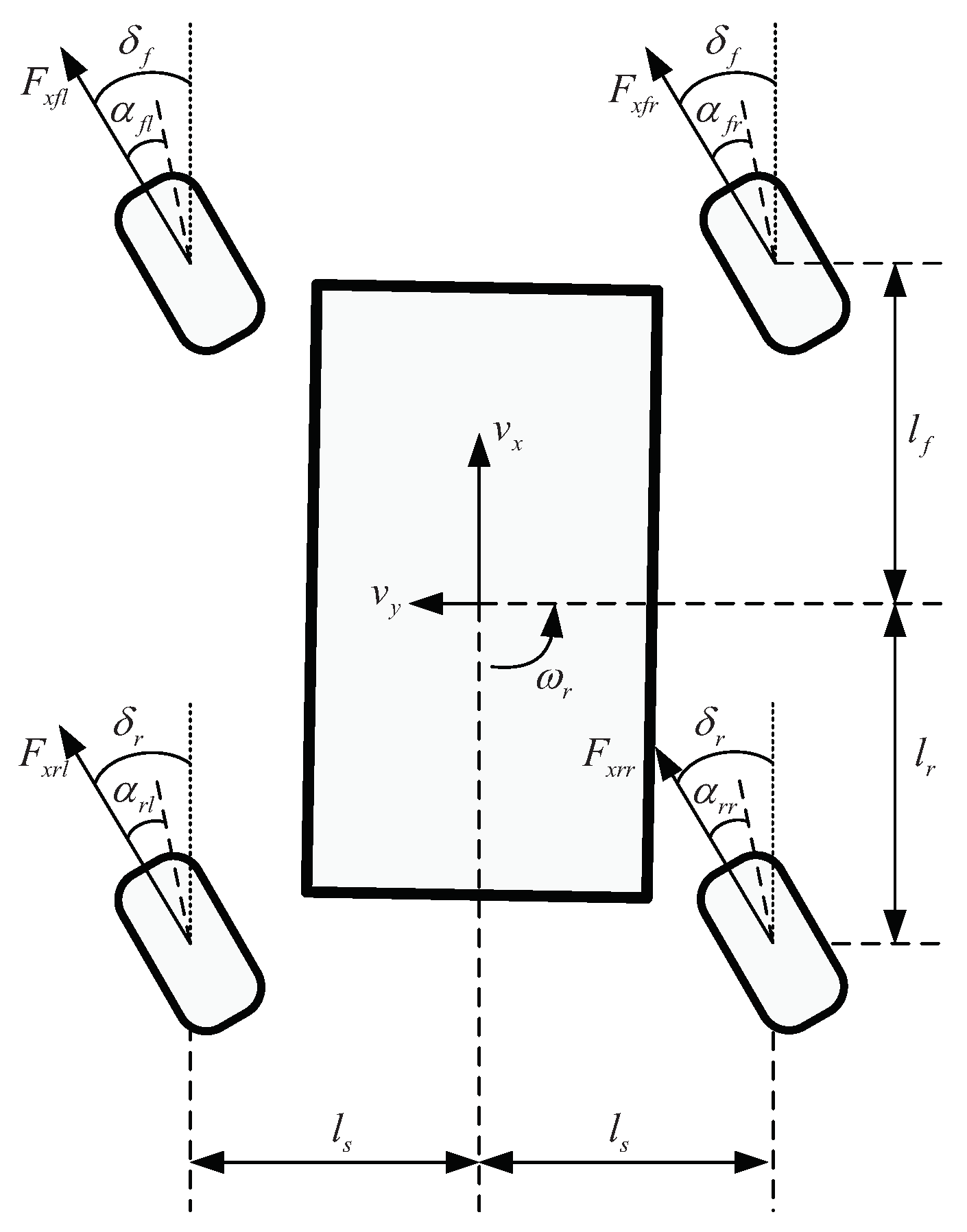 Algorithms 12 00044 g003