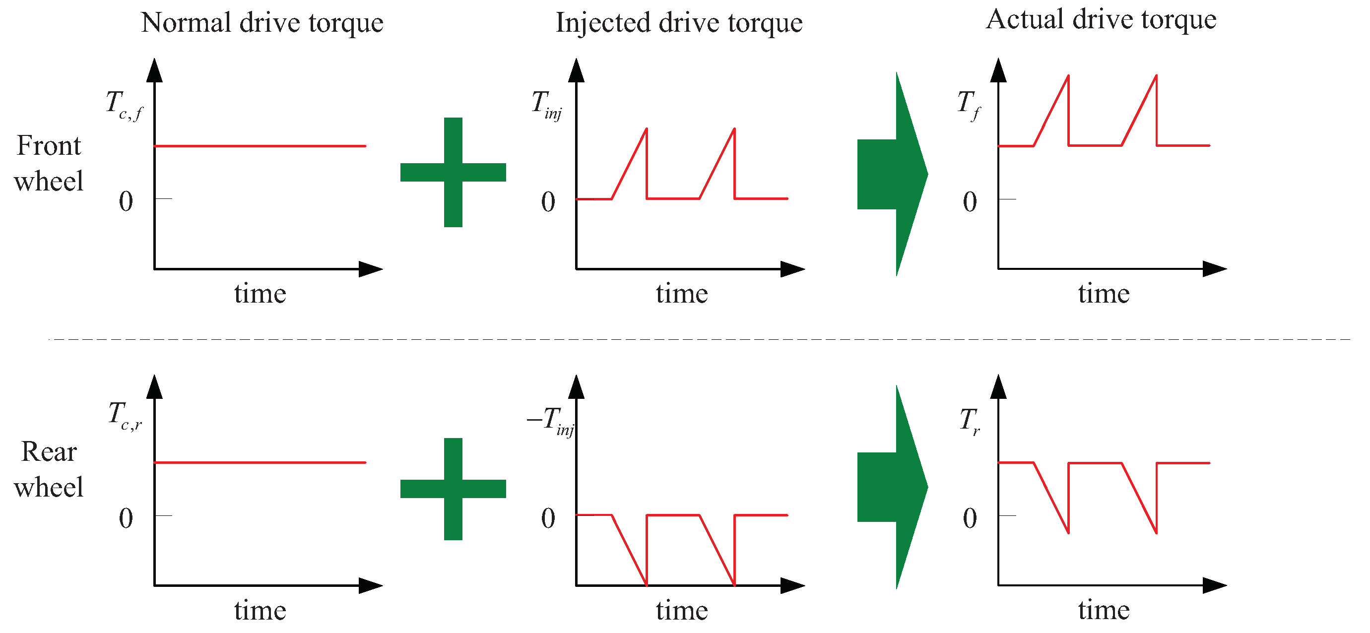 Algorithms 12 00044 g013