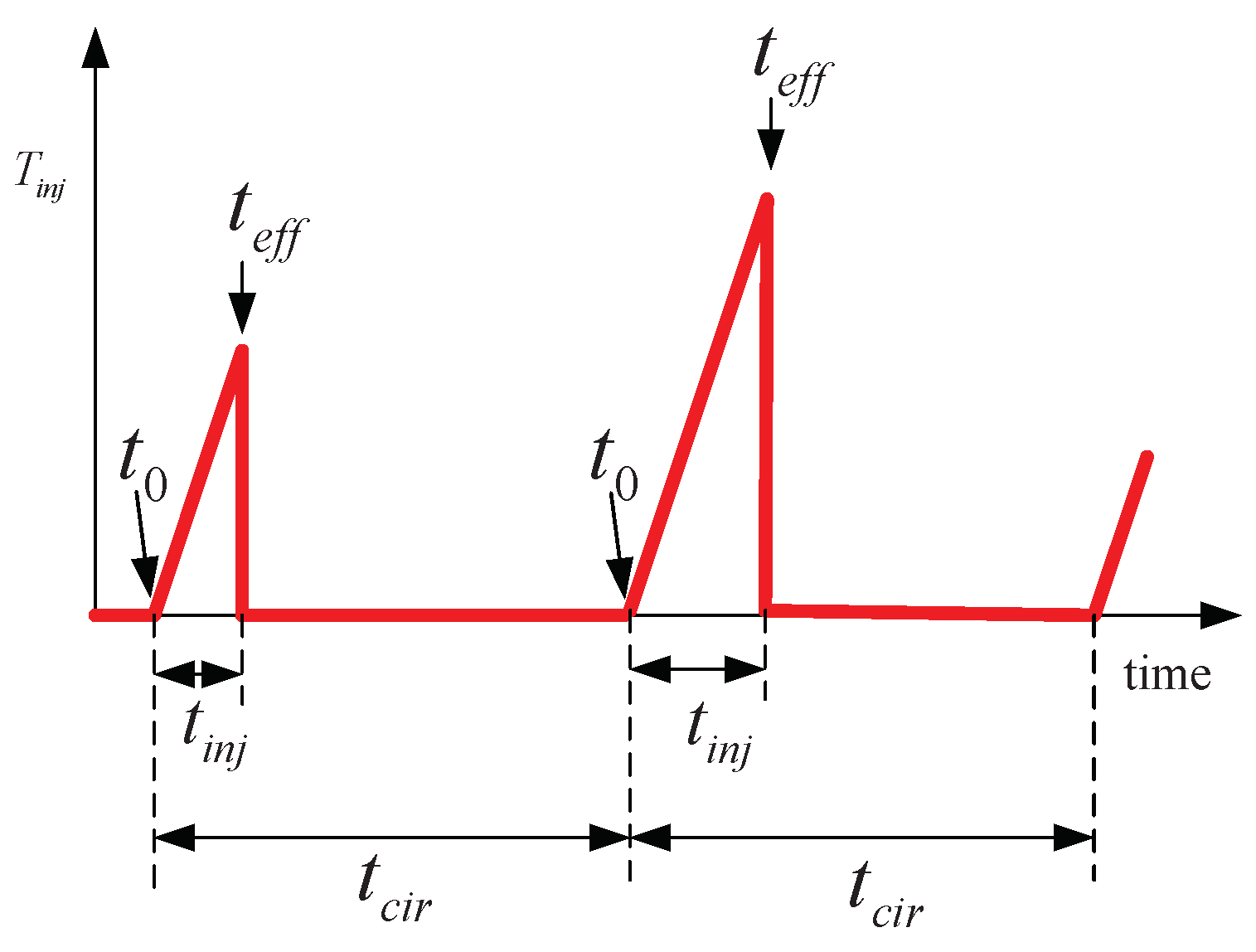 Algorithms 12 00044 g014