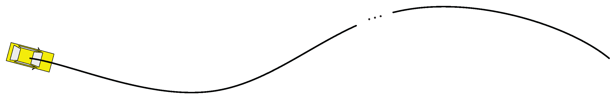 Algorithms 12 00044 g015