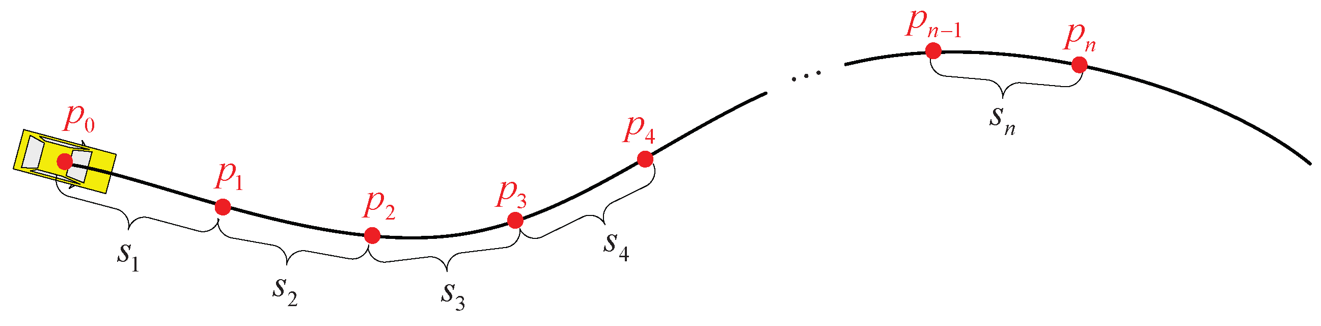 Algorithms 12 00044 g016