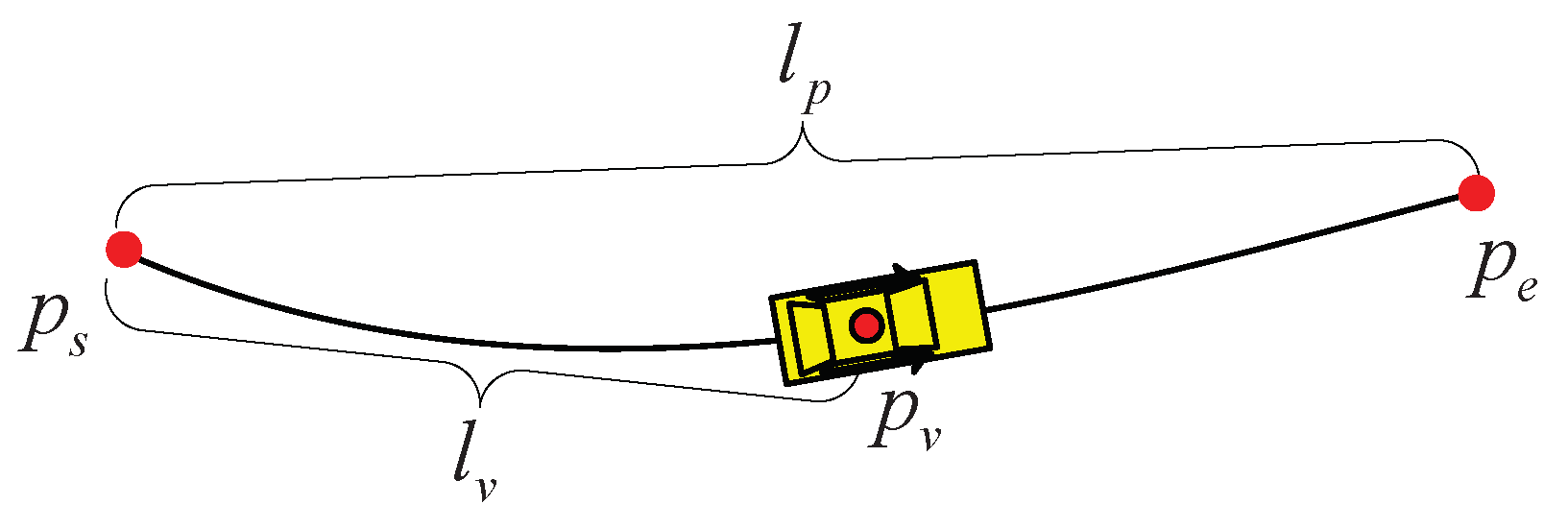 Algorithms 12 00044 g019