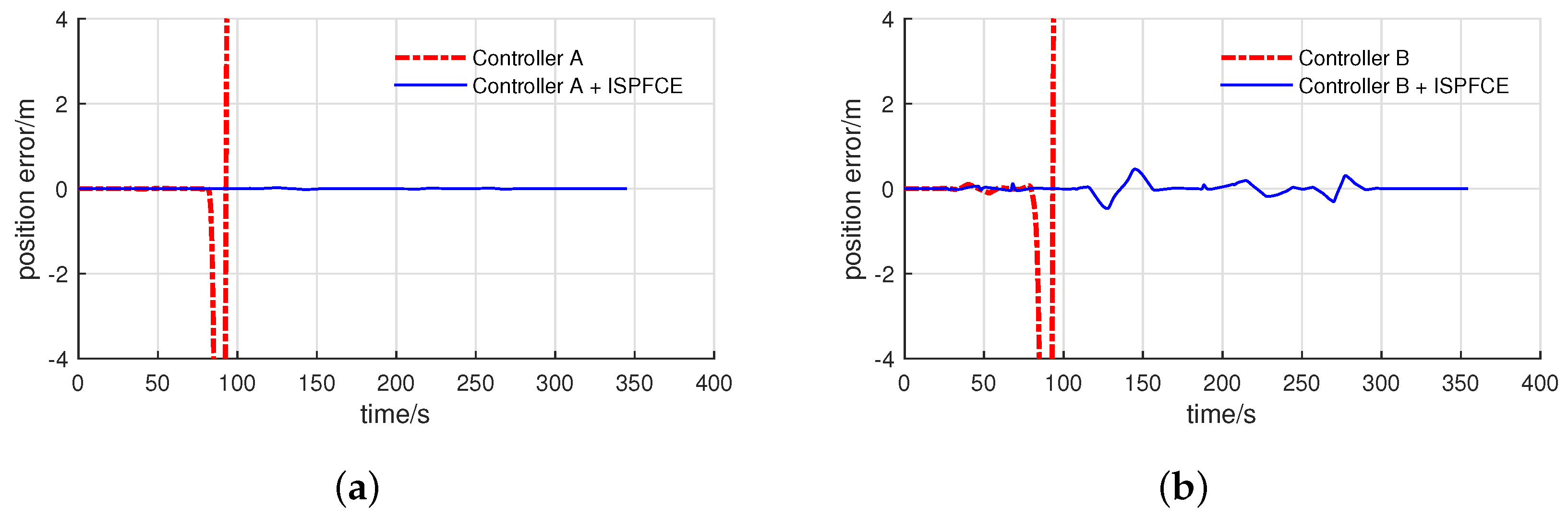 Algorithms 12 00044 g024