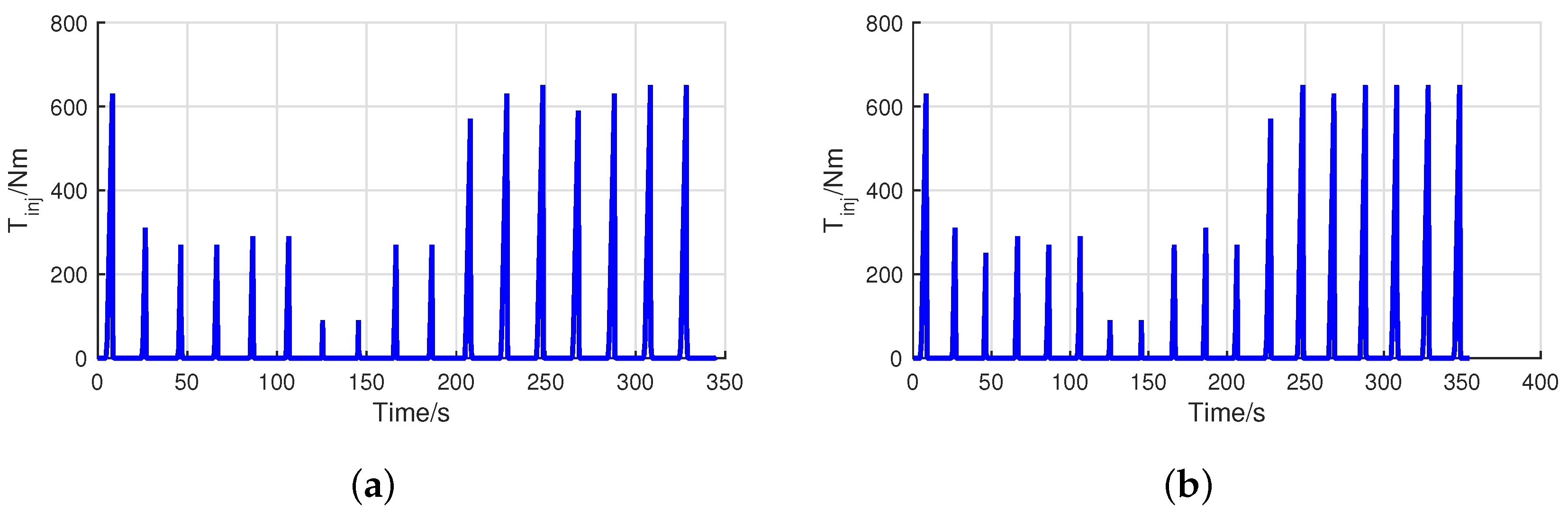 Algorithms 12 00044 g027