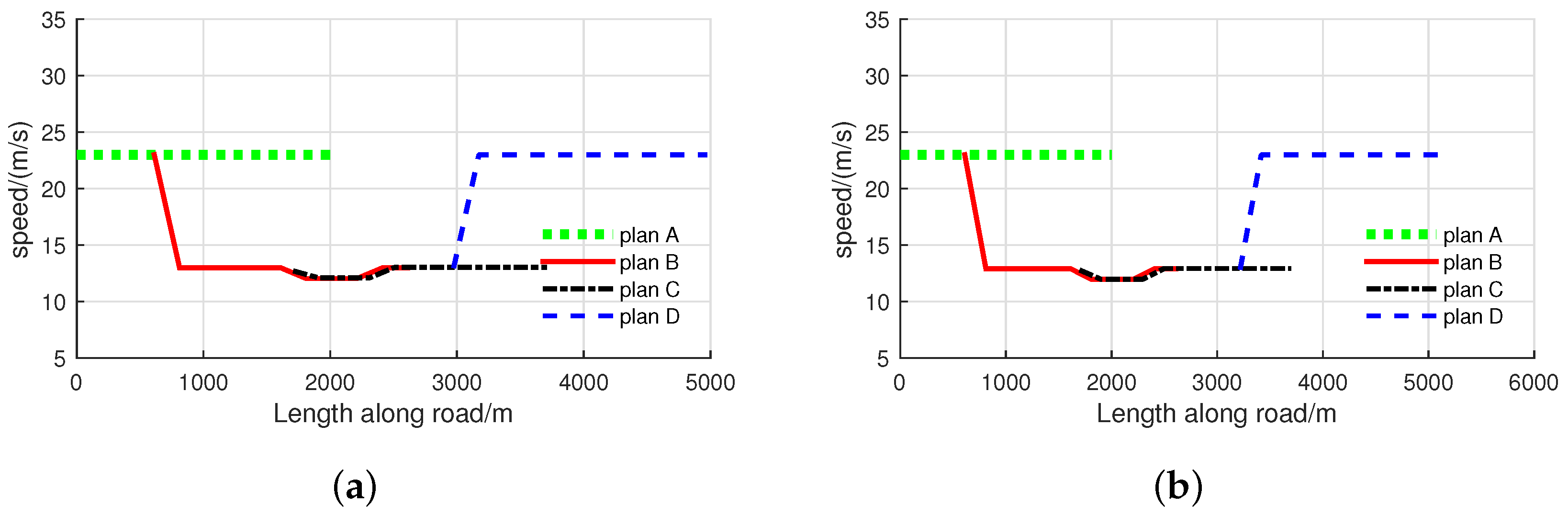 Algorithms 12 00044 g030