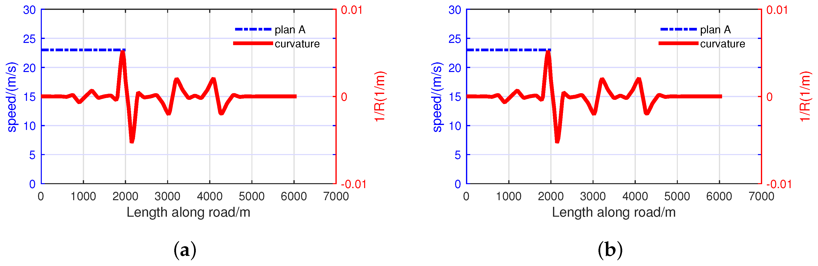 Algorithms 12 00044 g031