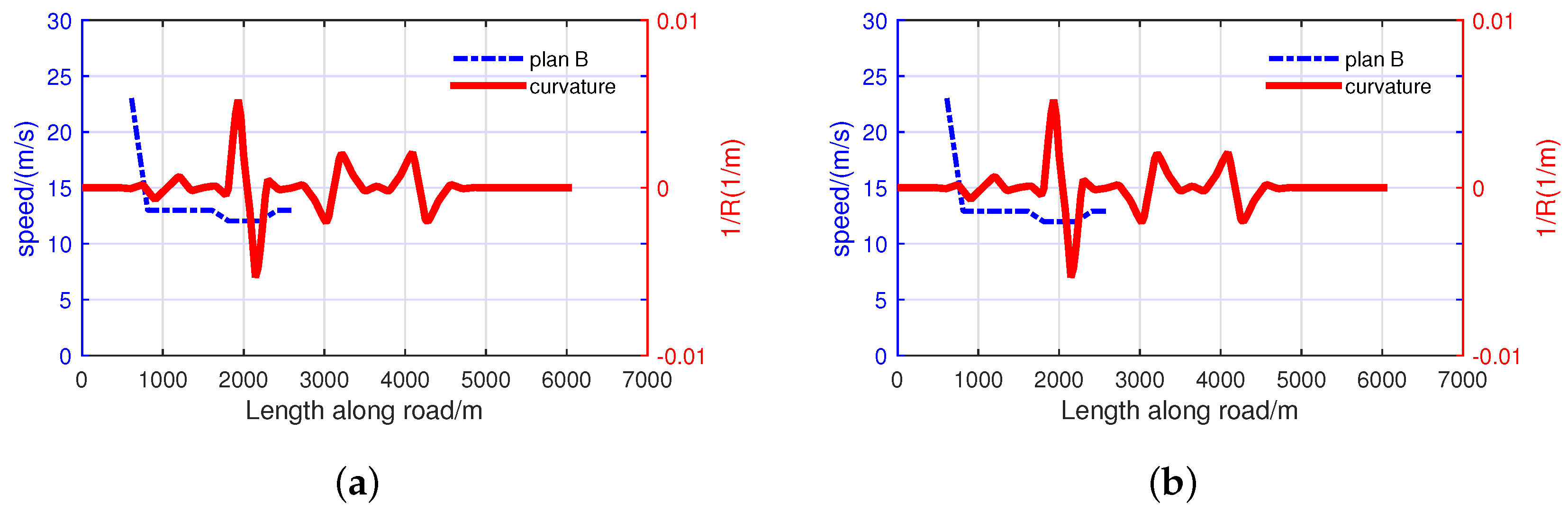 Algorithms 12 00044 g032