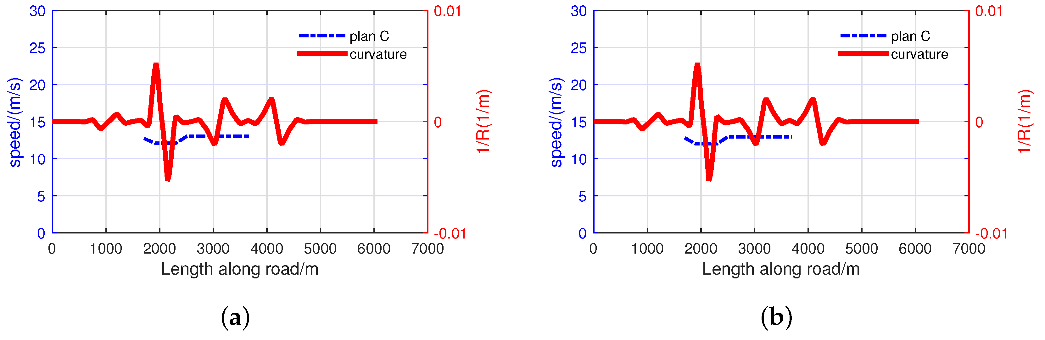 Algorithms 12 00044 g033