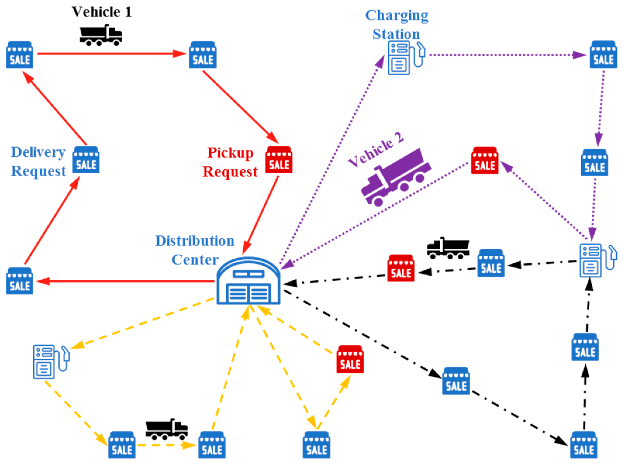 Algorithms 12 00045 g001