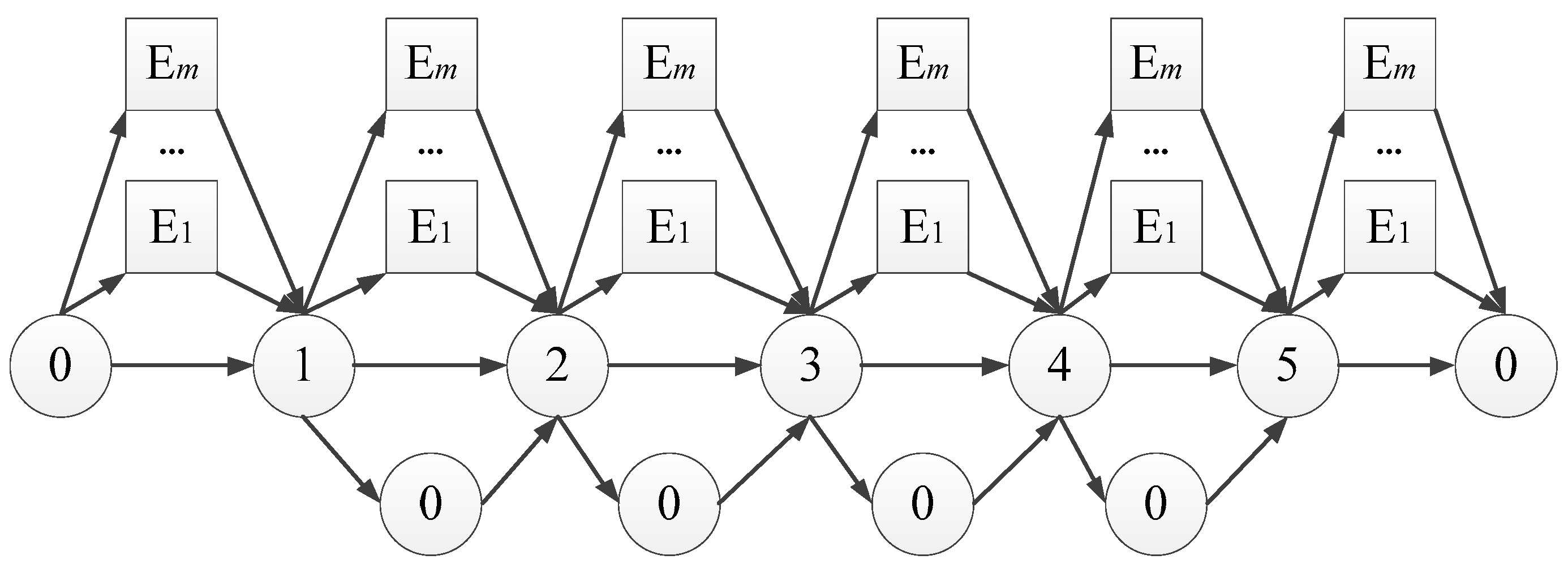 Algorithms 12 00045 g002