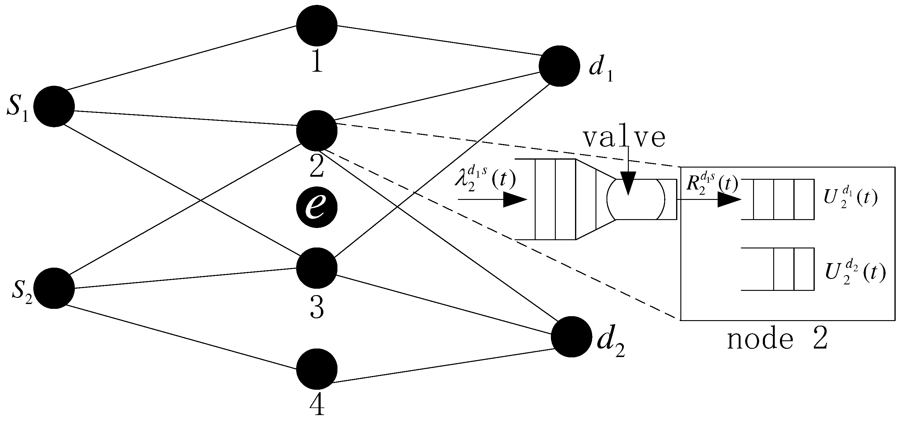Algorithms 12 00049 g001