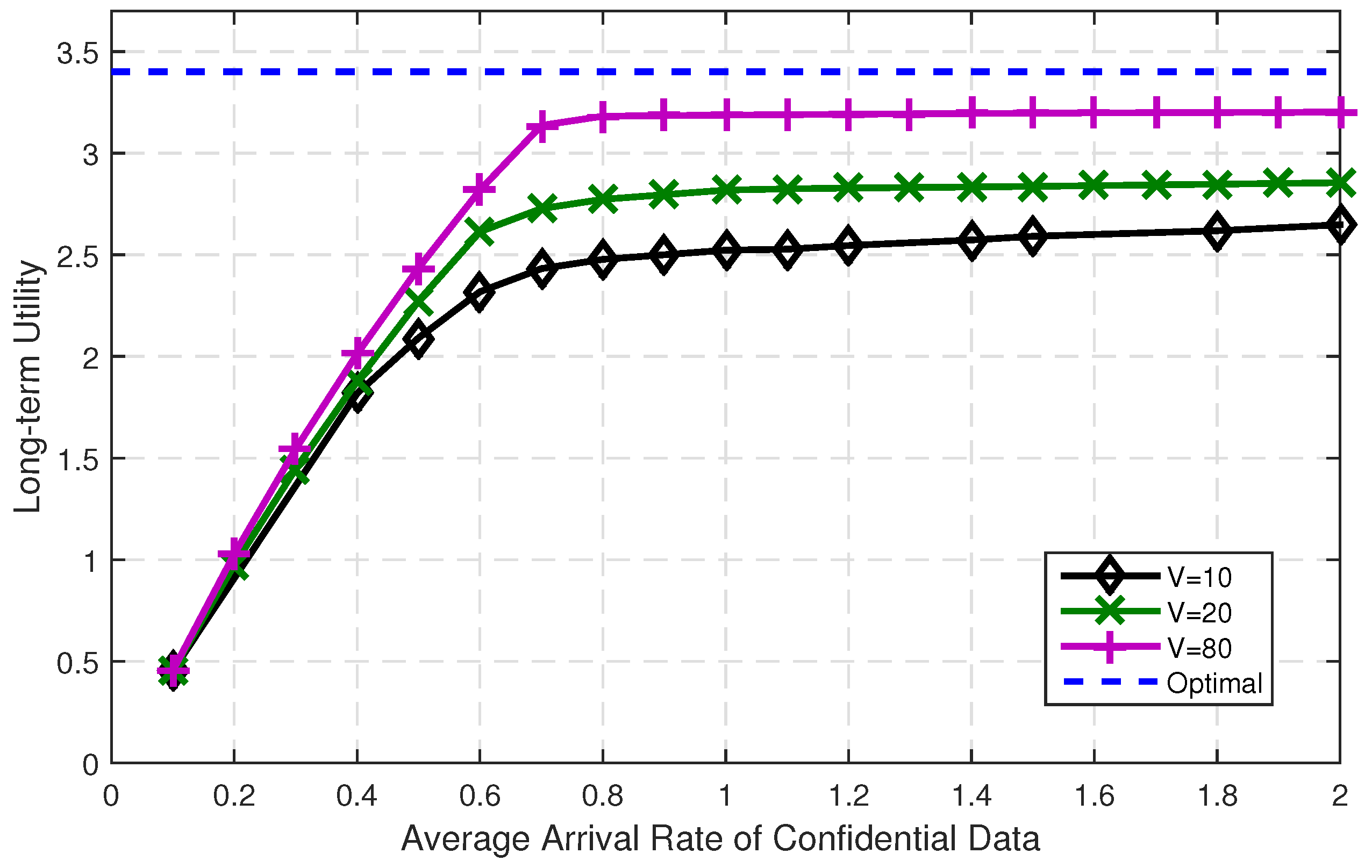 Algorithms 12 00049 g003