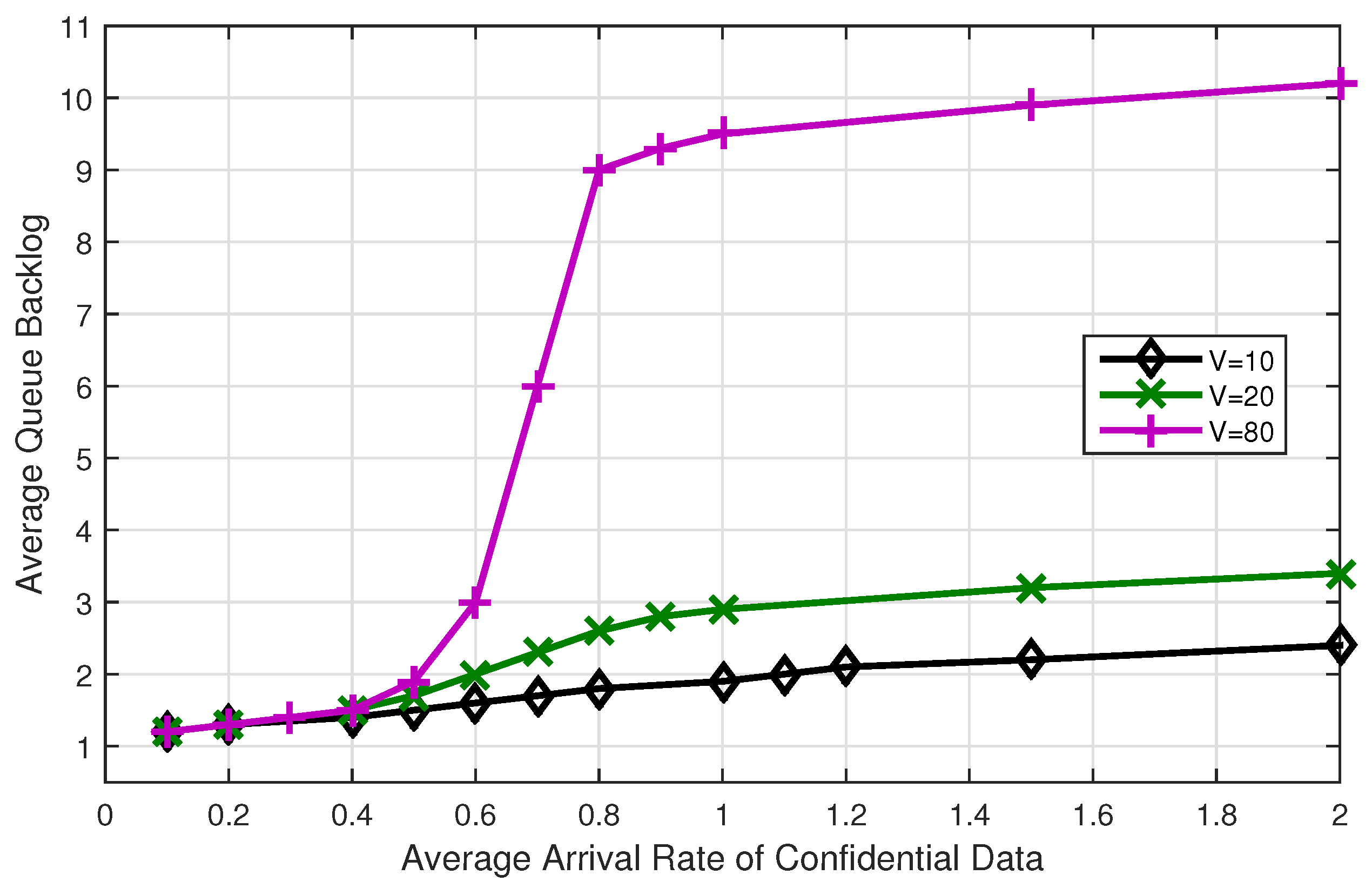 Algorithms 12 00049 g004