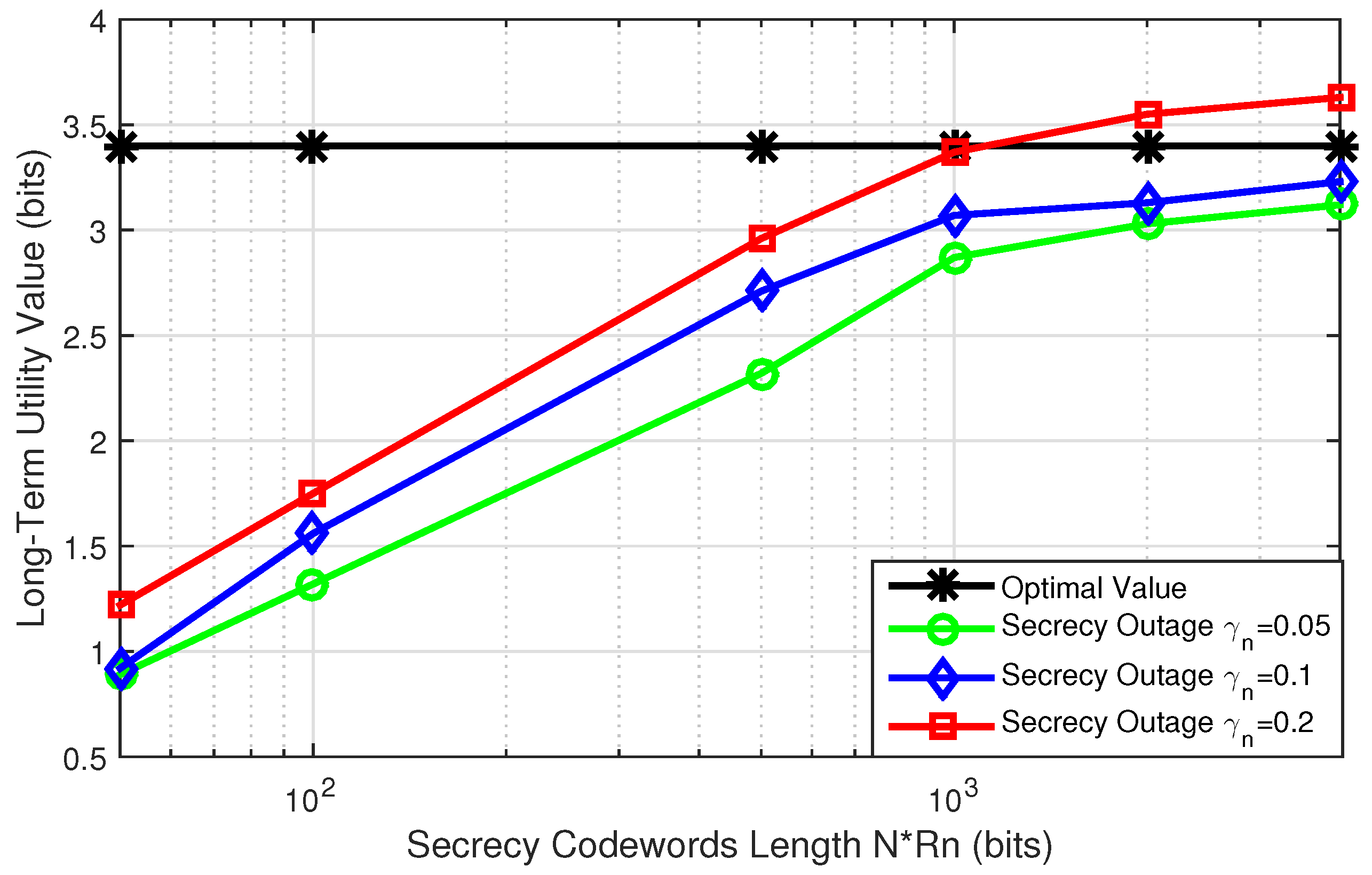 Algorithms 12 00049 g005