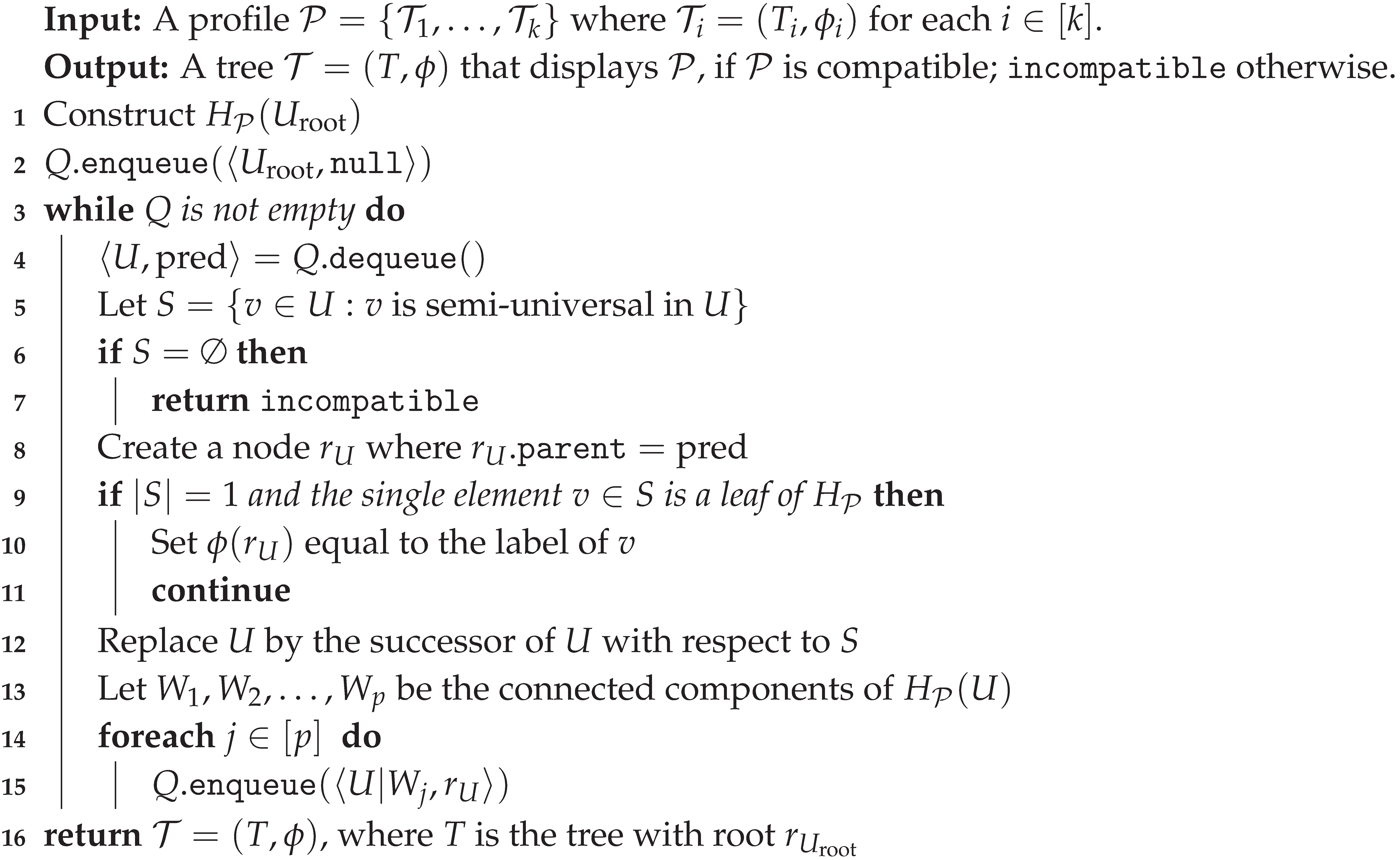 Algorithms 12 00053 i001 Algorithms 12 00053 i001