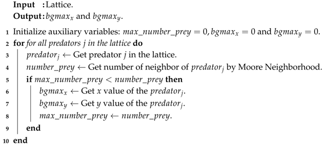 Algorithms 12 00059 i003