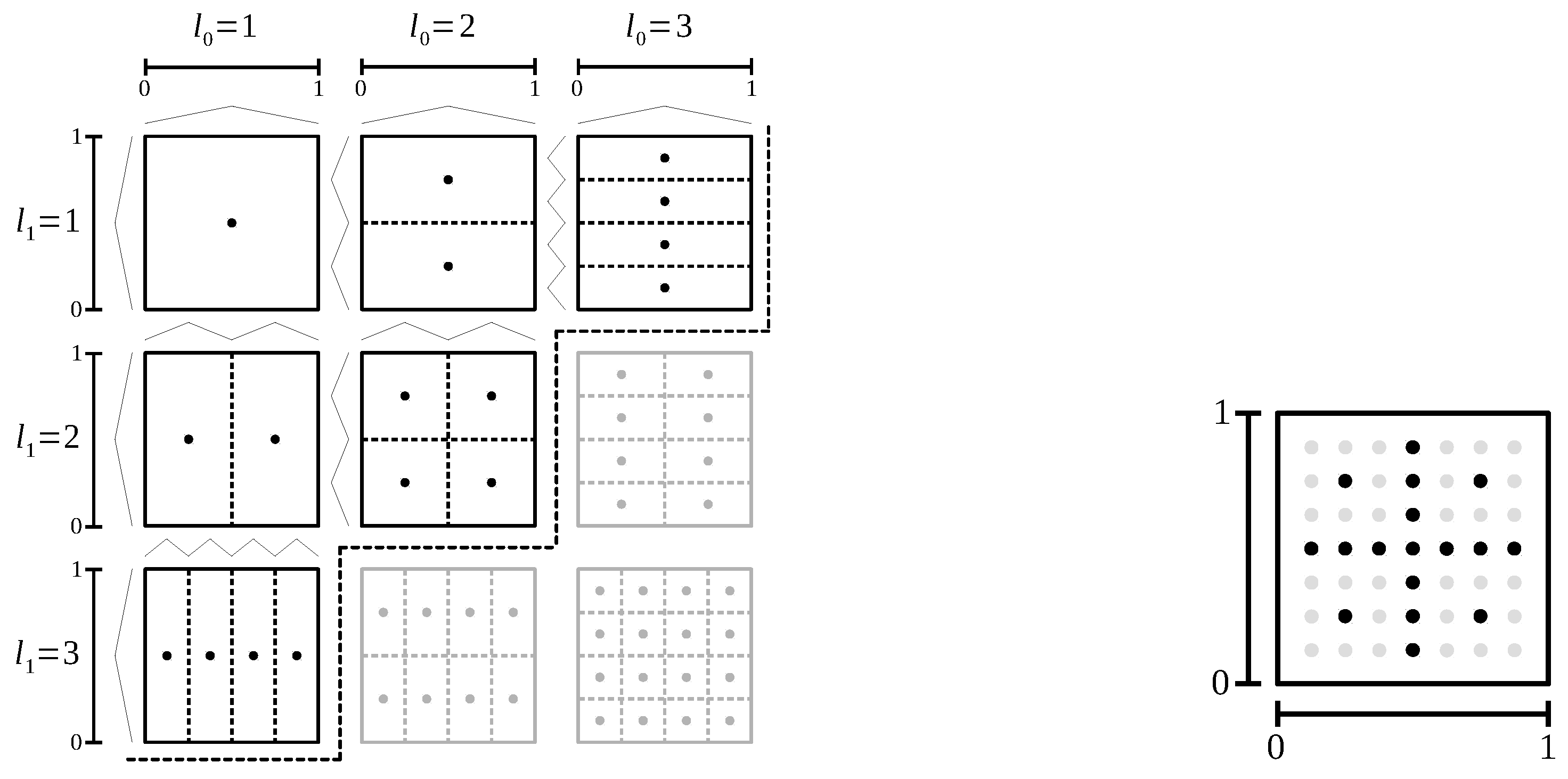 Algorithms 12 00060 g002 Algorithms 12 00060 g002