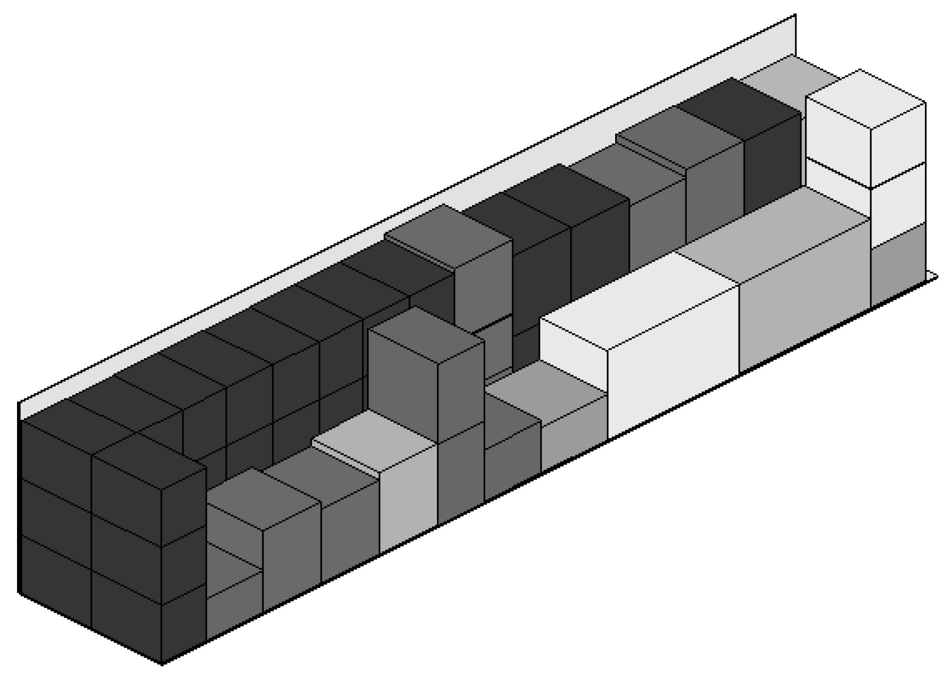 Algorithms 12 00067 g001