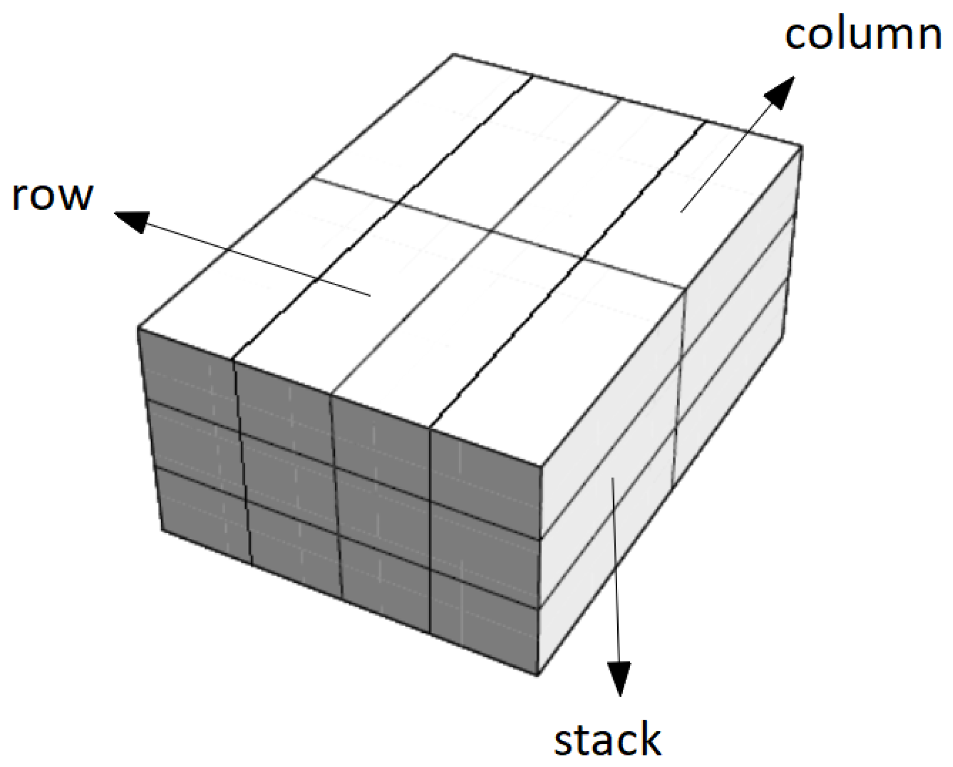 Algorithms 12 00067 g002