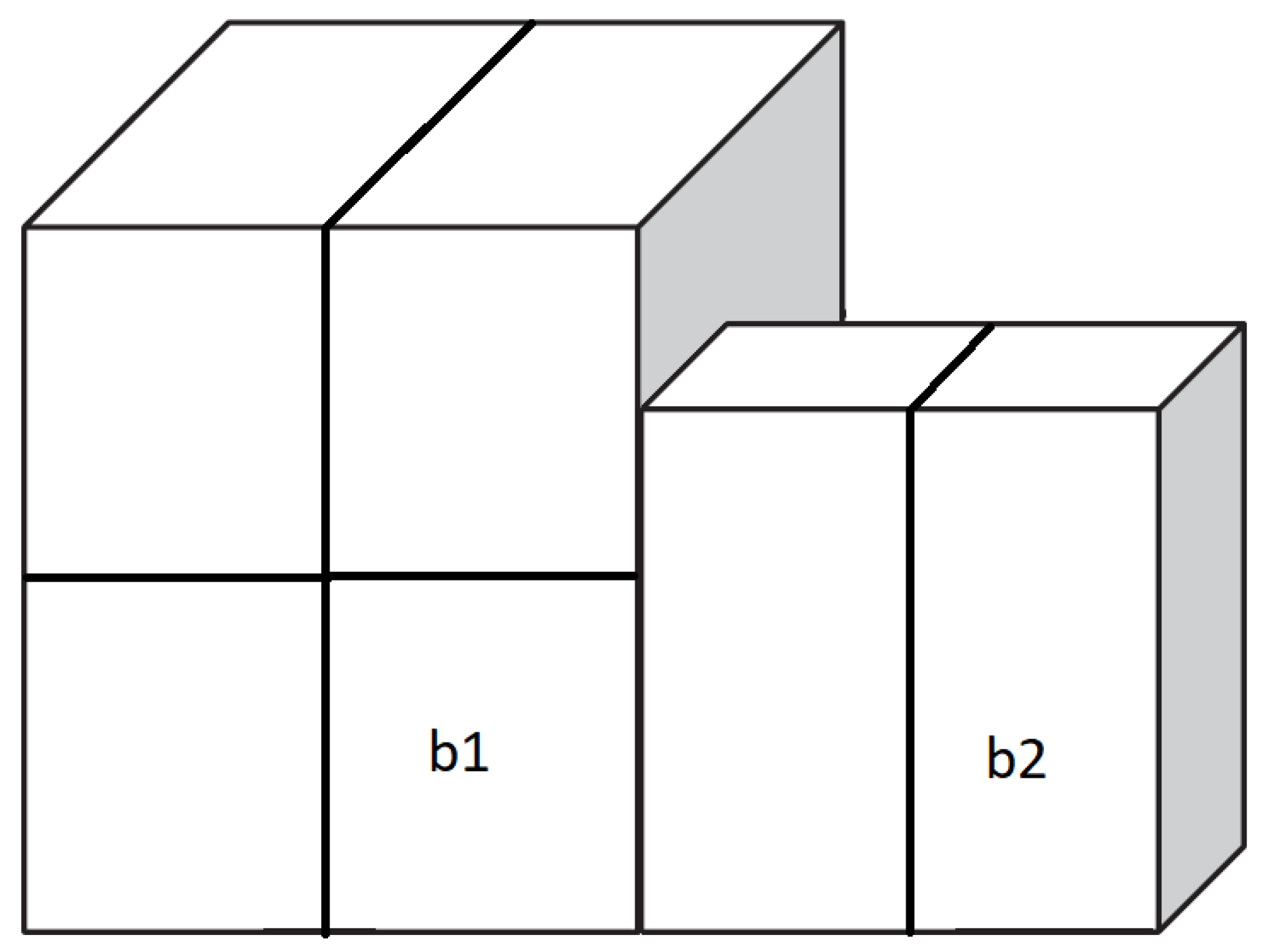 Algorithms 12 00067 g003