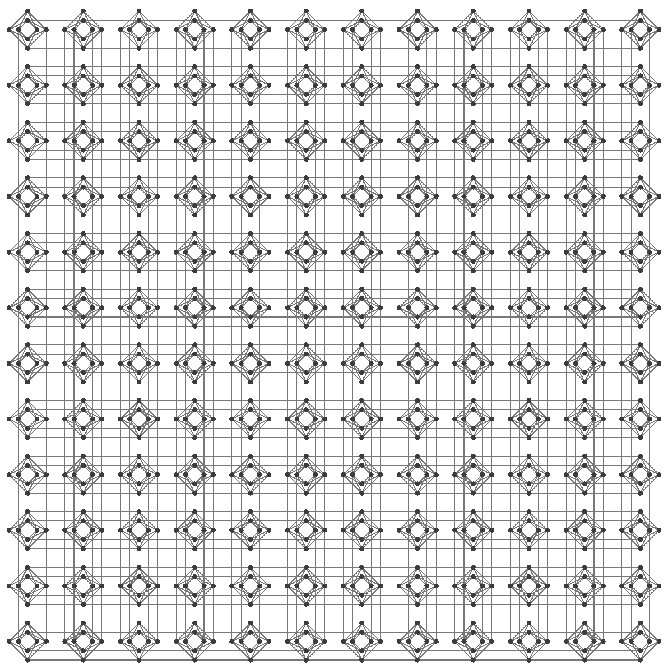 Algorithms 12 00077 g001