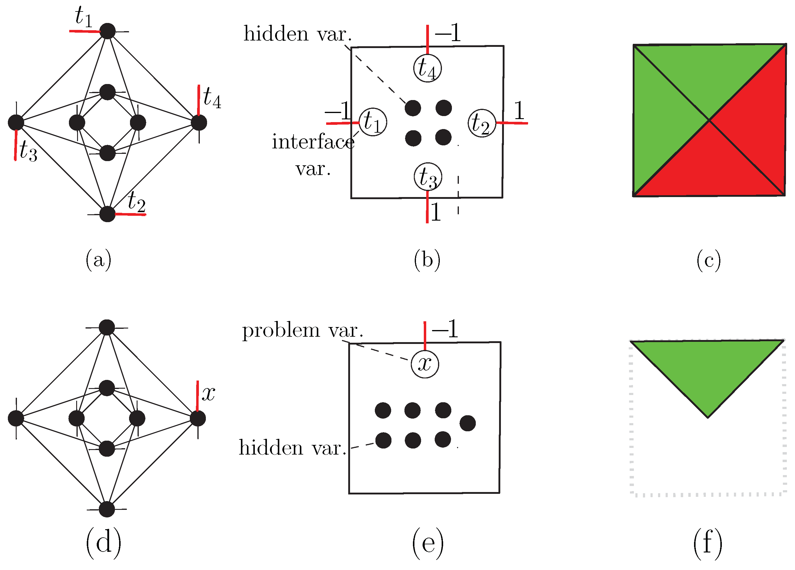 Algorithms 12 00077 g002
