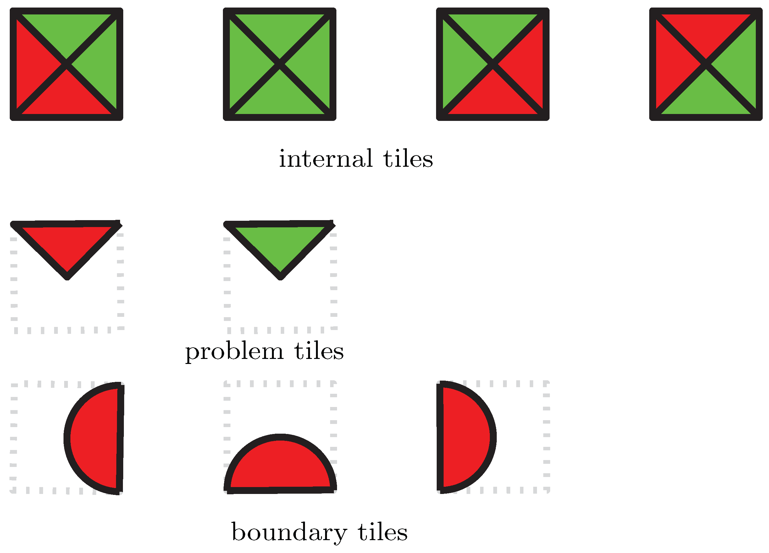 Algorithms 12 00077 g003