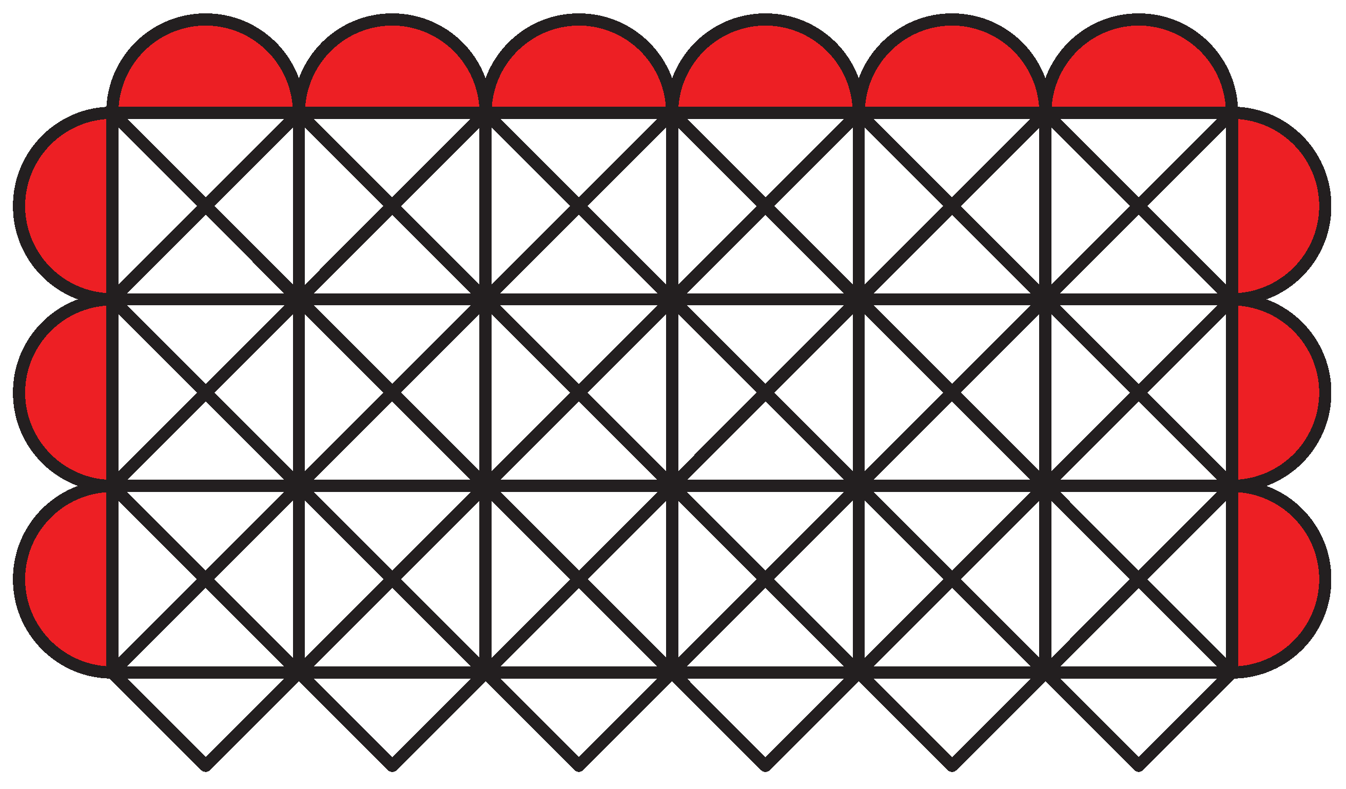 Algorithms 12 00077 g004